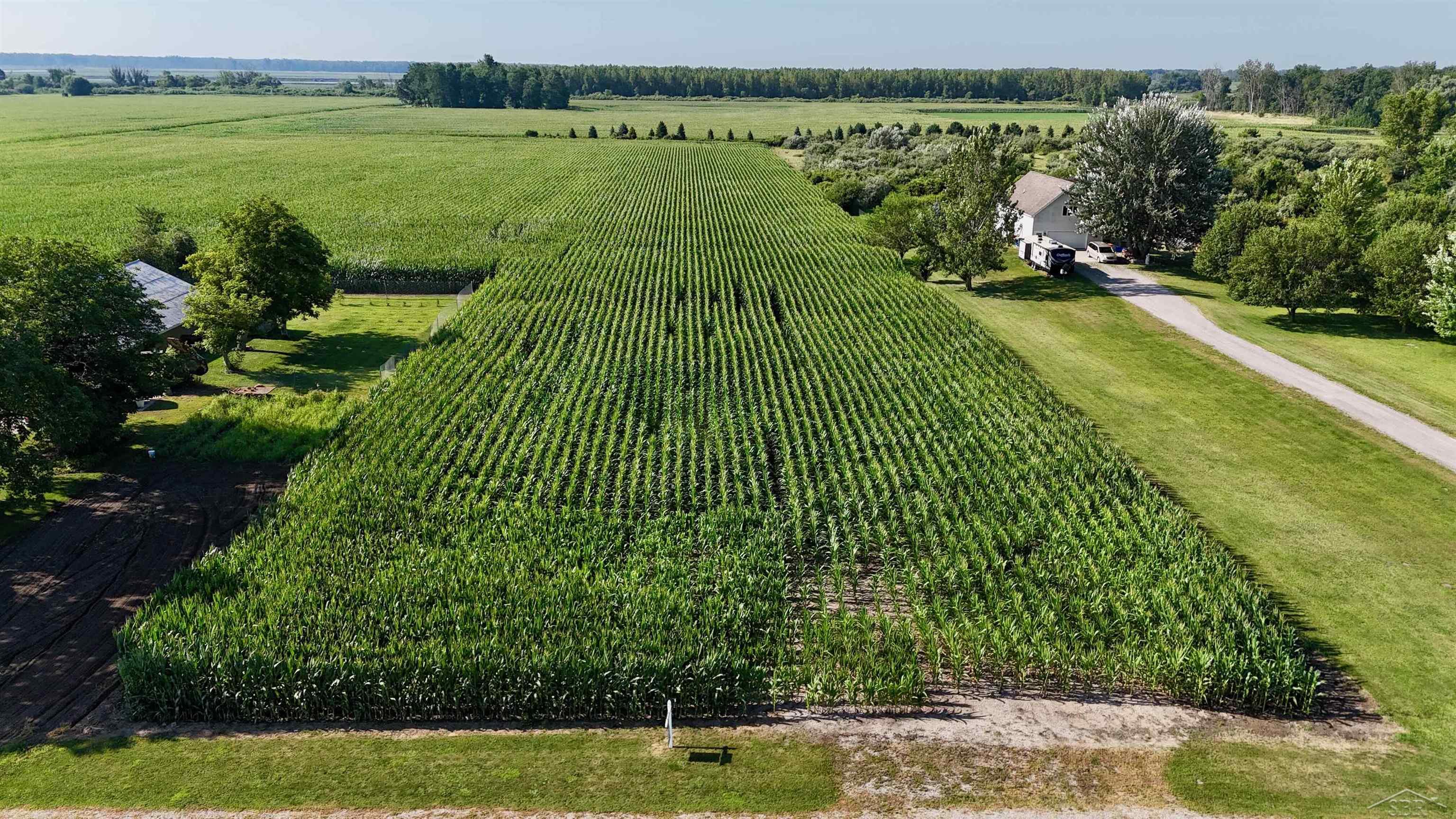 Homes for sale in Saginaw, MI | Hart V/l Rd, Saginaw, MI 48609 | MLS# 50183986