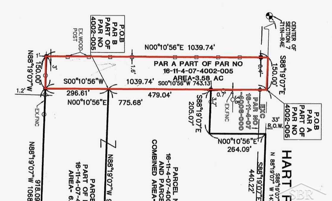 Homes for sale in Saginaw, MI | Hart V/l Rd, Saginaw, MI 48609 | MLS# 50183986