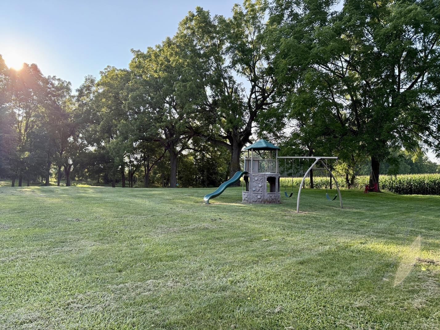 Homes for sale in North Adams, MI | 10531 Wood Rd, North Adams, MI 49262 | MLS# 50184039