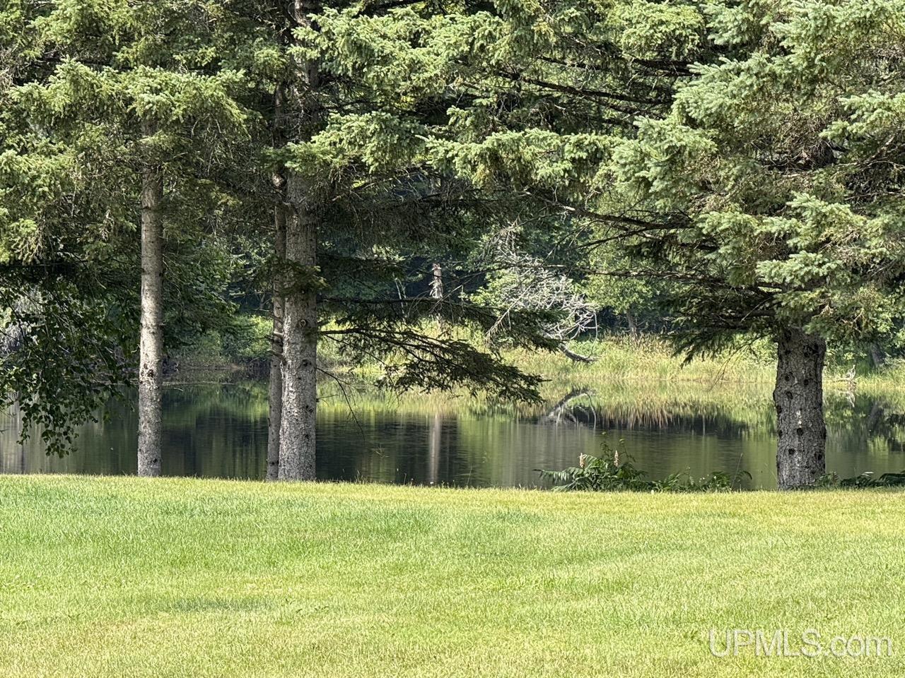 Homes for sale in Channing, MI | N13515 Newberg Rd, Channing, MI 49815 | MLS# 50184044