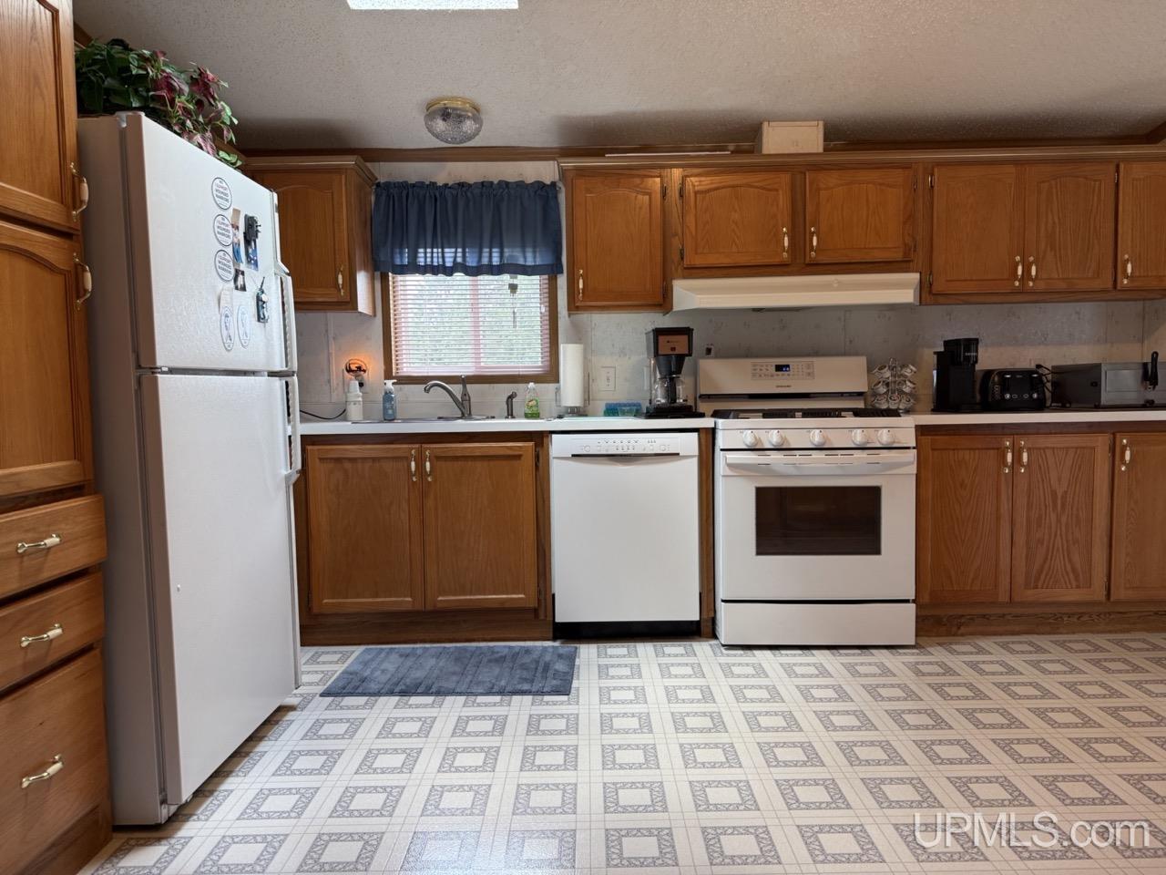 Homes for sale in Channing, MI | N13515 Newberg Rd, Channing, MI 49815 | MLS# 50184044