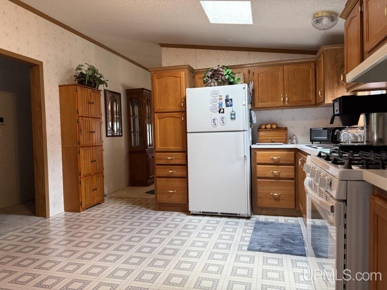 Homes for sale in Channing, MI | N13515 Newberg Rd, Channing, MI 49815 | MLS# 50184044