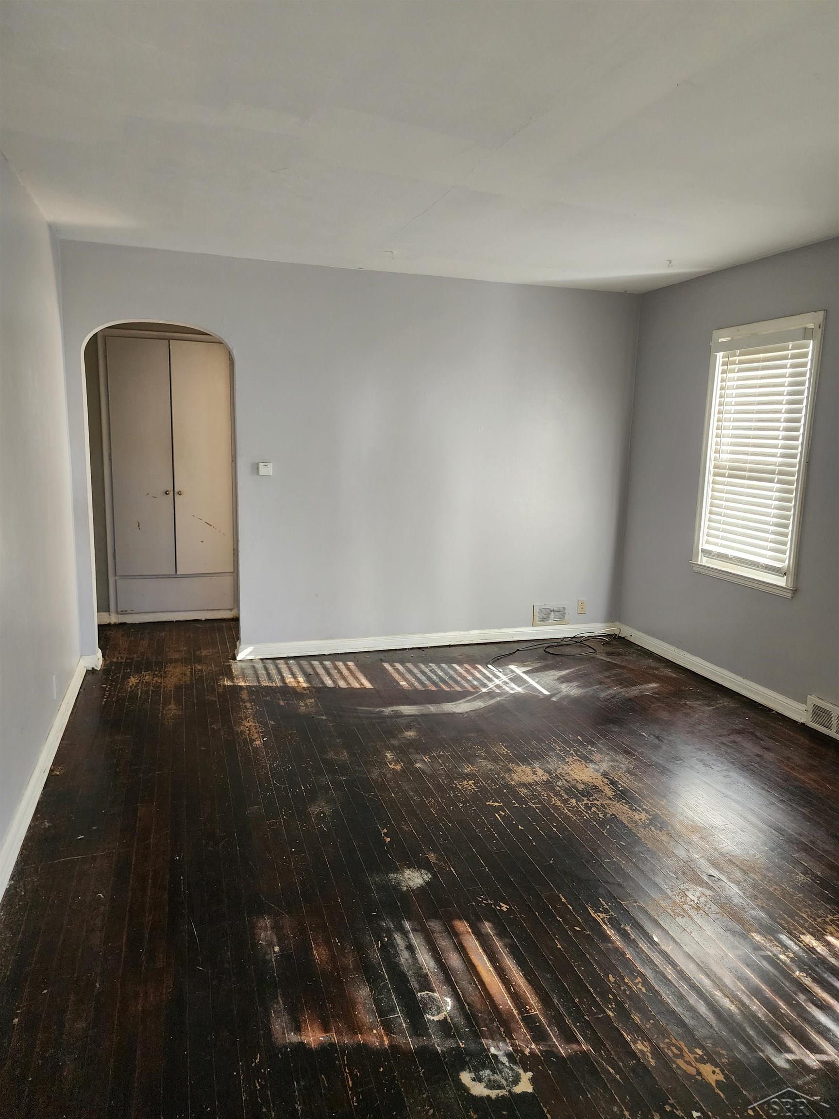 Homes for sale in Flint, MI | 3002 N Chevrolet Ave, Flint, MI 48504 | MLS# 50184132