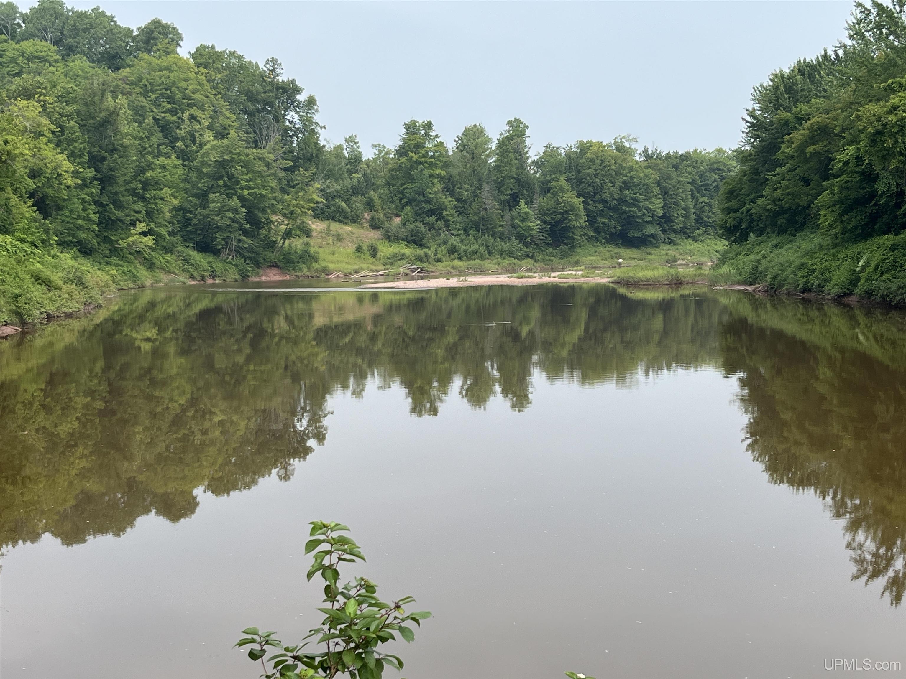 Homes for sale in Ontonagon, MI | Tbd Forest Road 690 Camp, Ontonagon, MI 49953 | MLS# 50184268