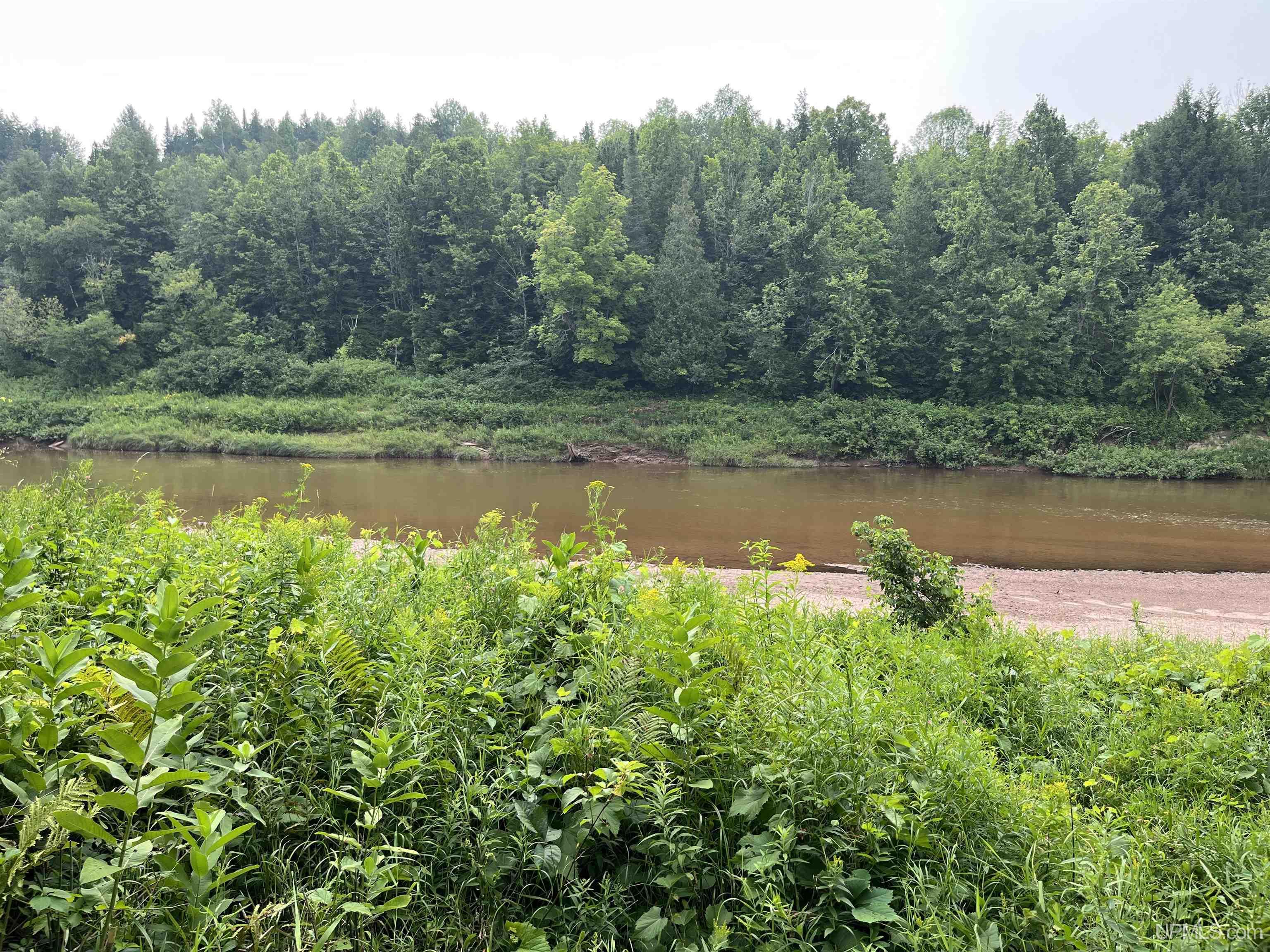 Homes for sale in Ontonagon, MI | Tbd Forest Road 690 Camp, Ontonagon, MI 49953 | MLS# 50184268