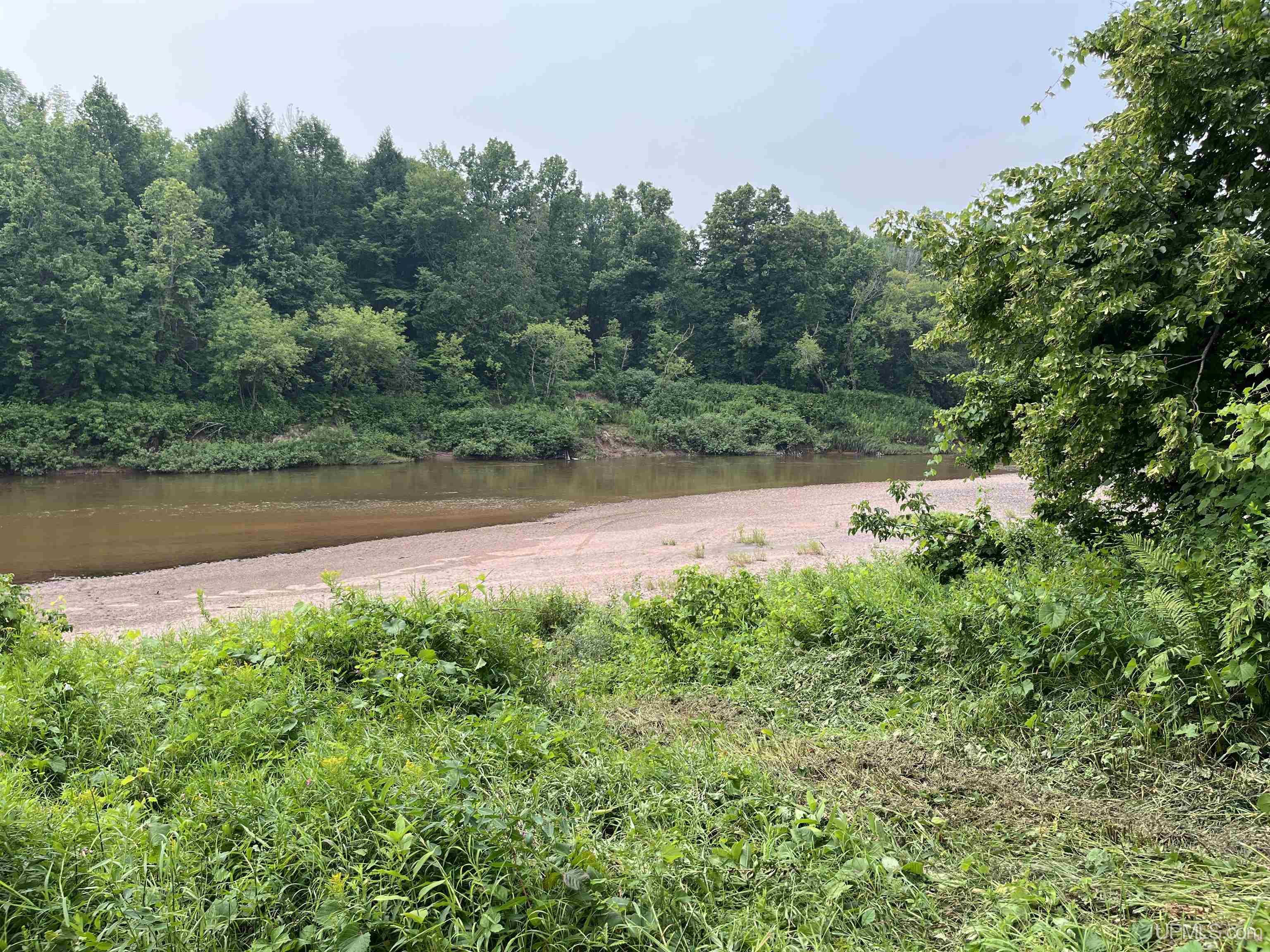 Homes for sale in Ontonagon, MI | Tbd Forest Road 690 Camp, Ontonagon, MI 49953 | MLS# 50184268