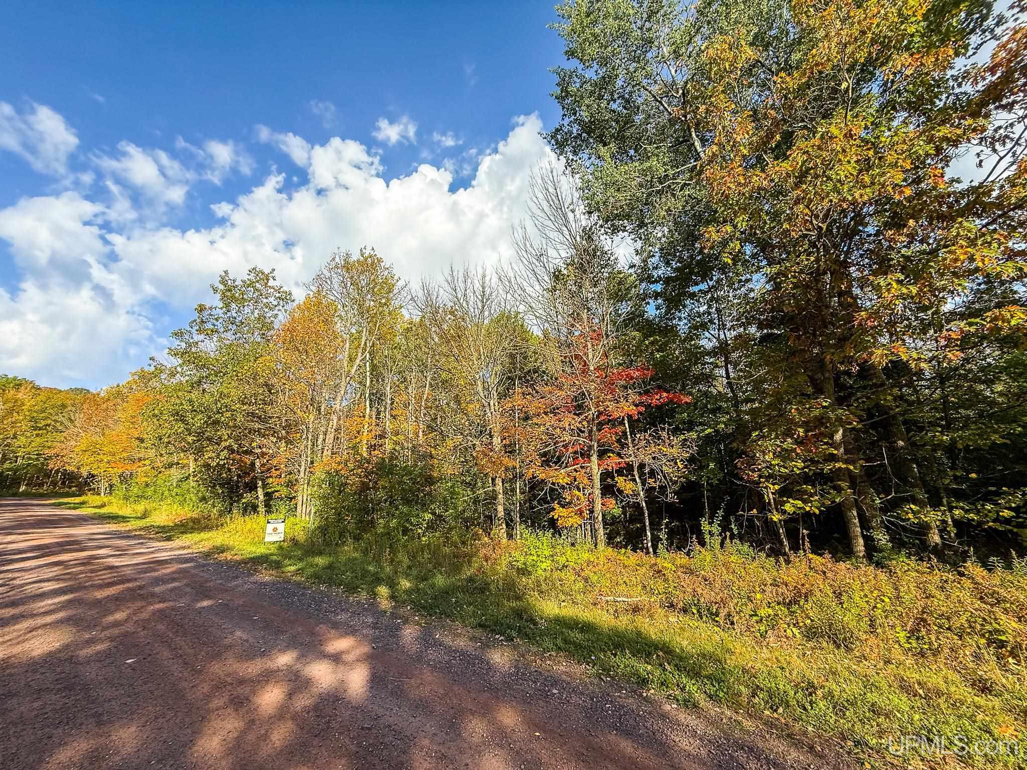 Homes for sale in Bessemer, MI | Trigger Dr Dr, Bessemer, MI 49911 | MLS# 50184281