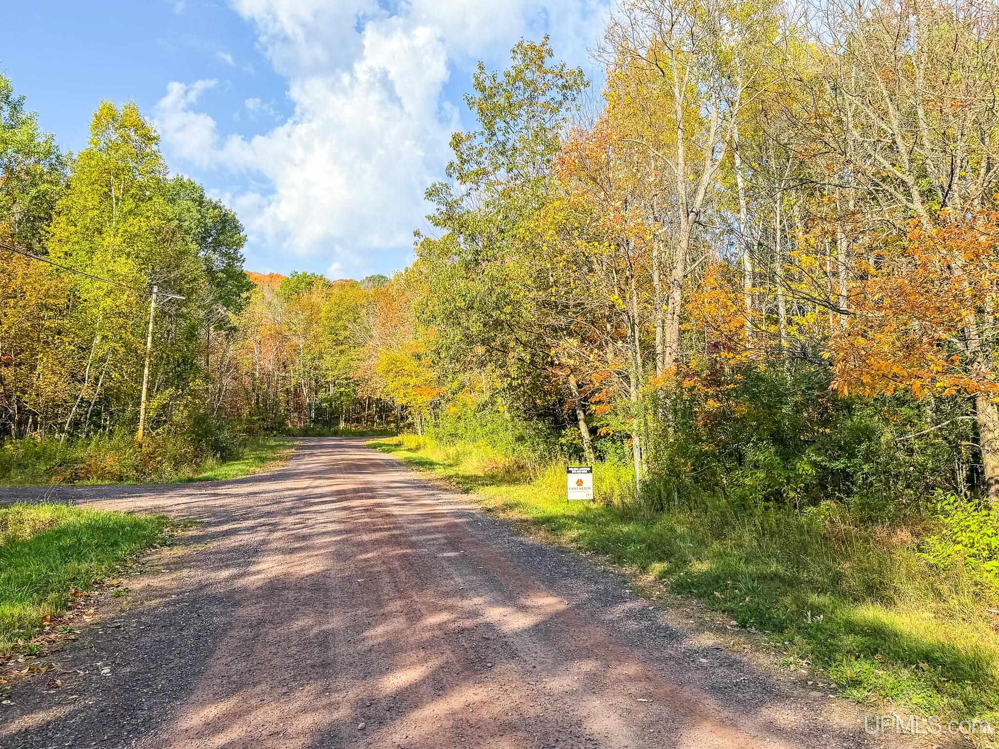 Homes for sale in Bessemer, MI | Trigger Dr Dr, Bessemer, MI 49911 | MLS# 50184281