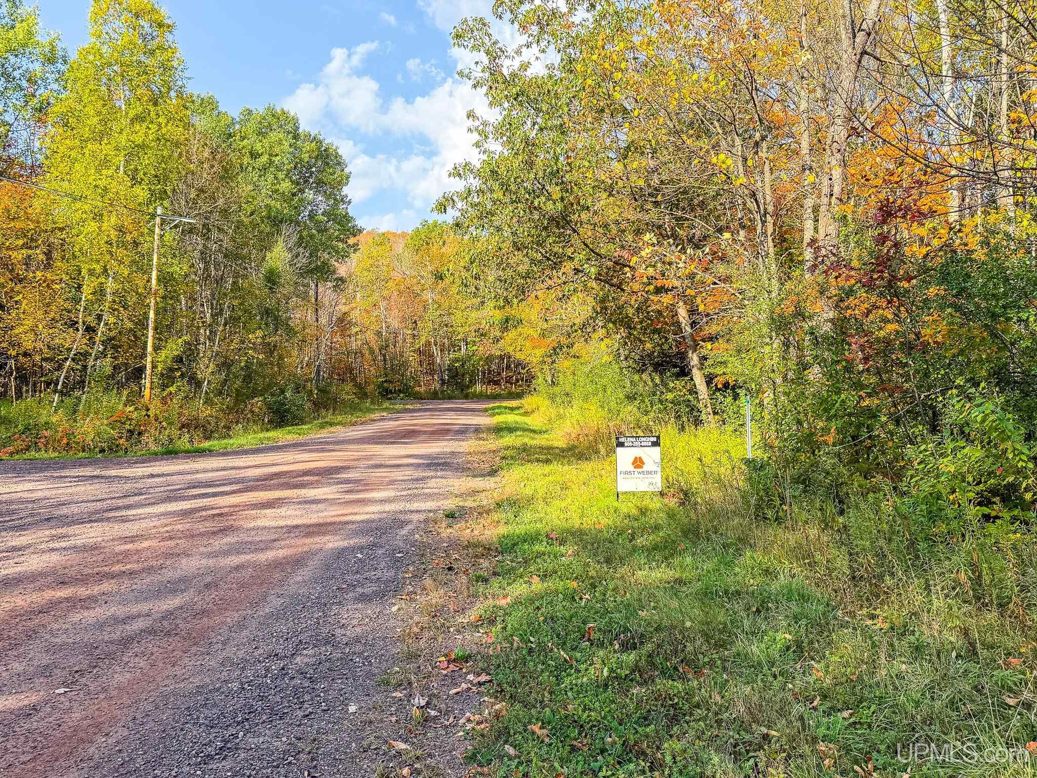 Homes for sale in Bessemer, MI | Trigger Dr Dr, Bessemer, MI 49911 | MLS# 50184281