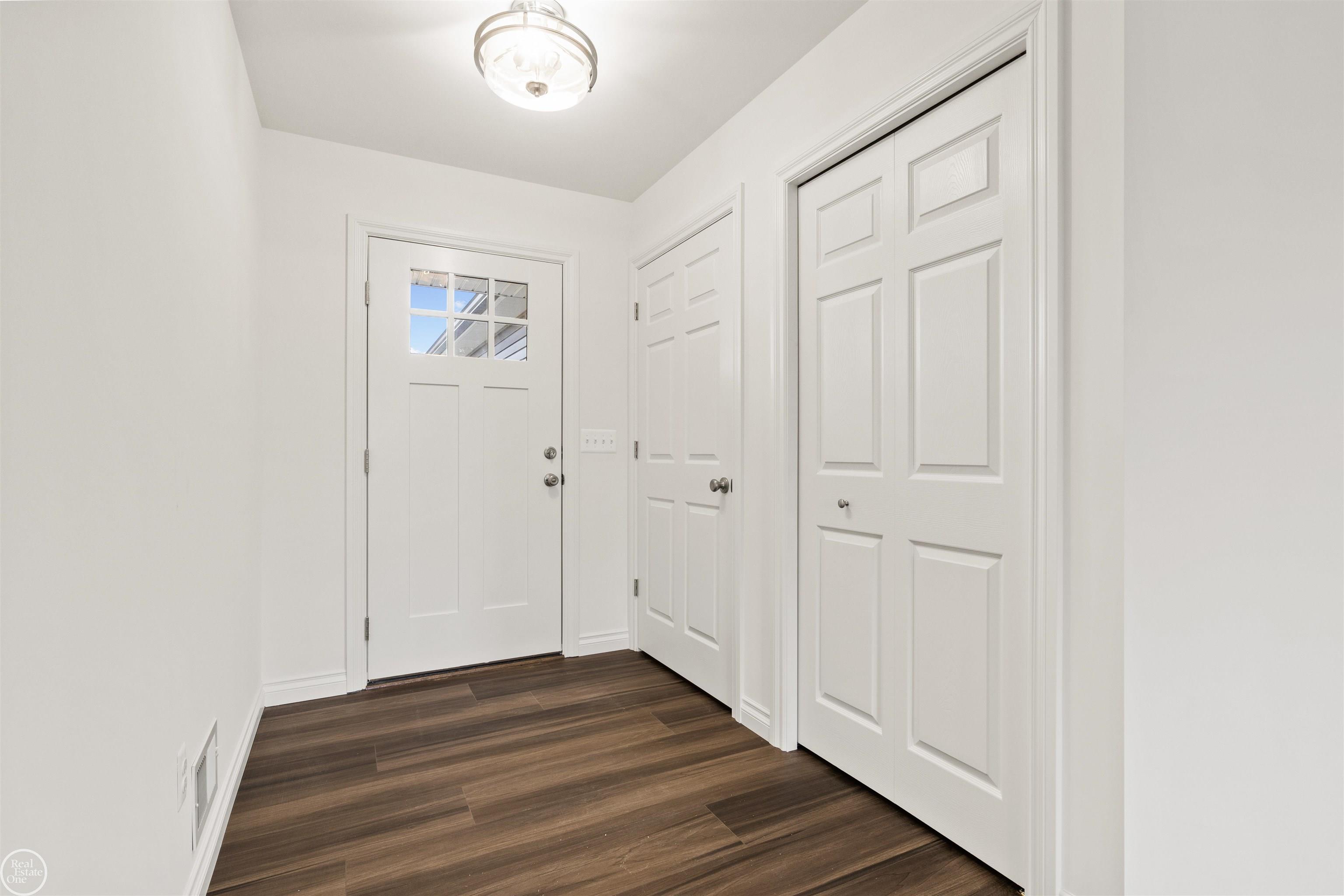 Homes for sale in Saint Clair, MI | 1924 Shelldrake Ln #32, Saint Clair, MI 48079 | MLS# 50184305