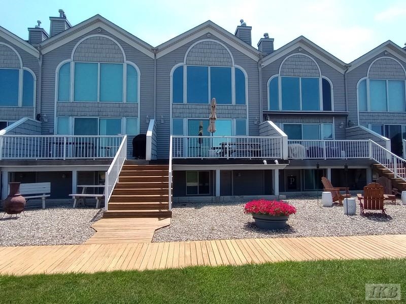 Homes for sale in Gladwin, MI | 1682 Castleview Ct #Unit 4, Gladwin, MI 48624 | MLS# 50184325