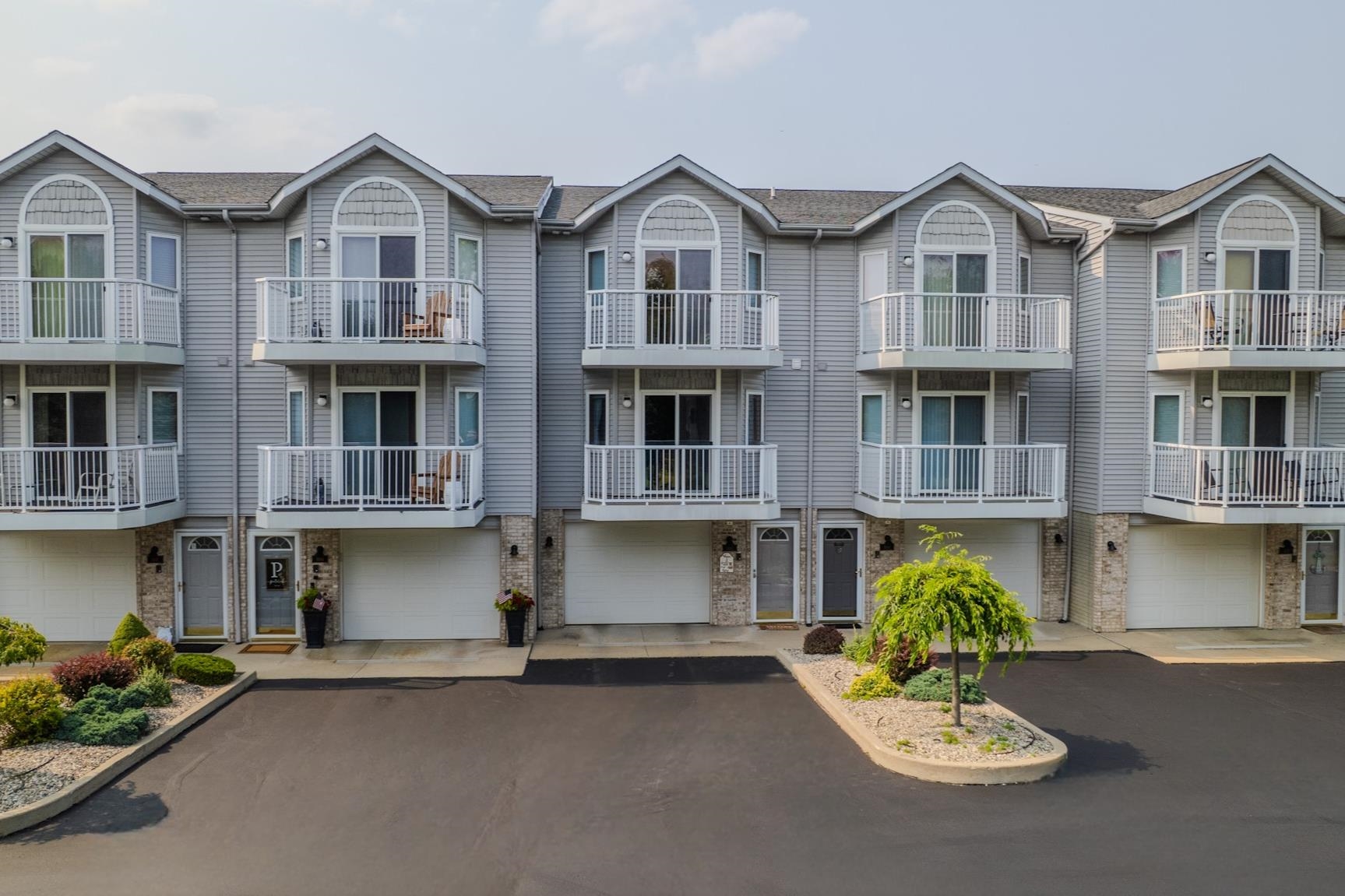 Homes for sale in Gladwin, MI | 1682 Castleview Ct #Unit 4, Gladwin, MI 48624 | MLS# 50184325