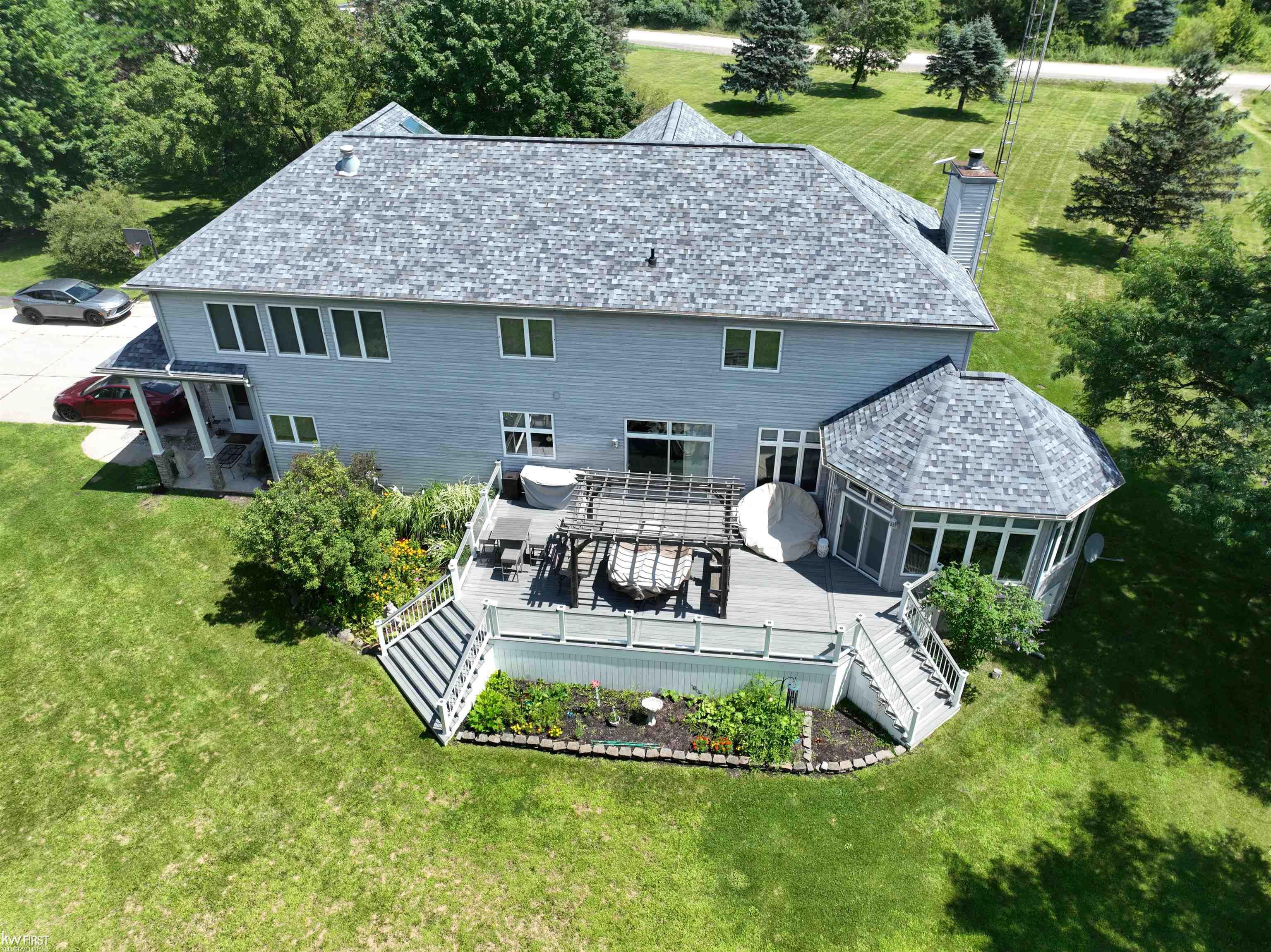 Homes for sale in Grand Blanc, MI | 7090 E Hill Rd, Grand Blanc, MI 48439 | MLS# 50184354