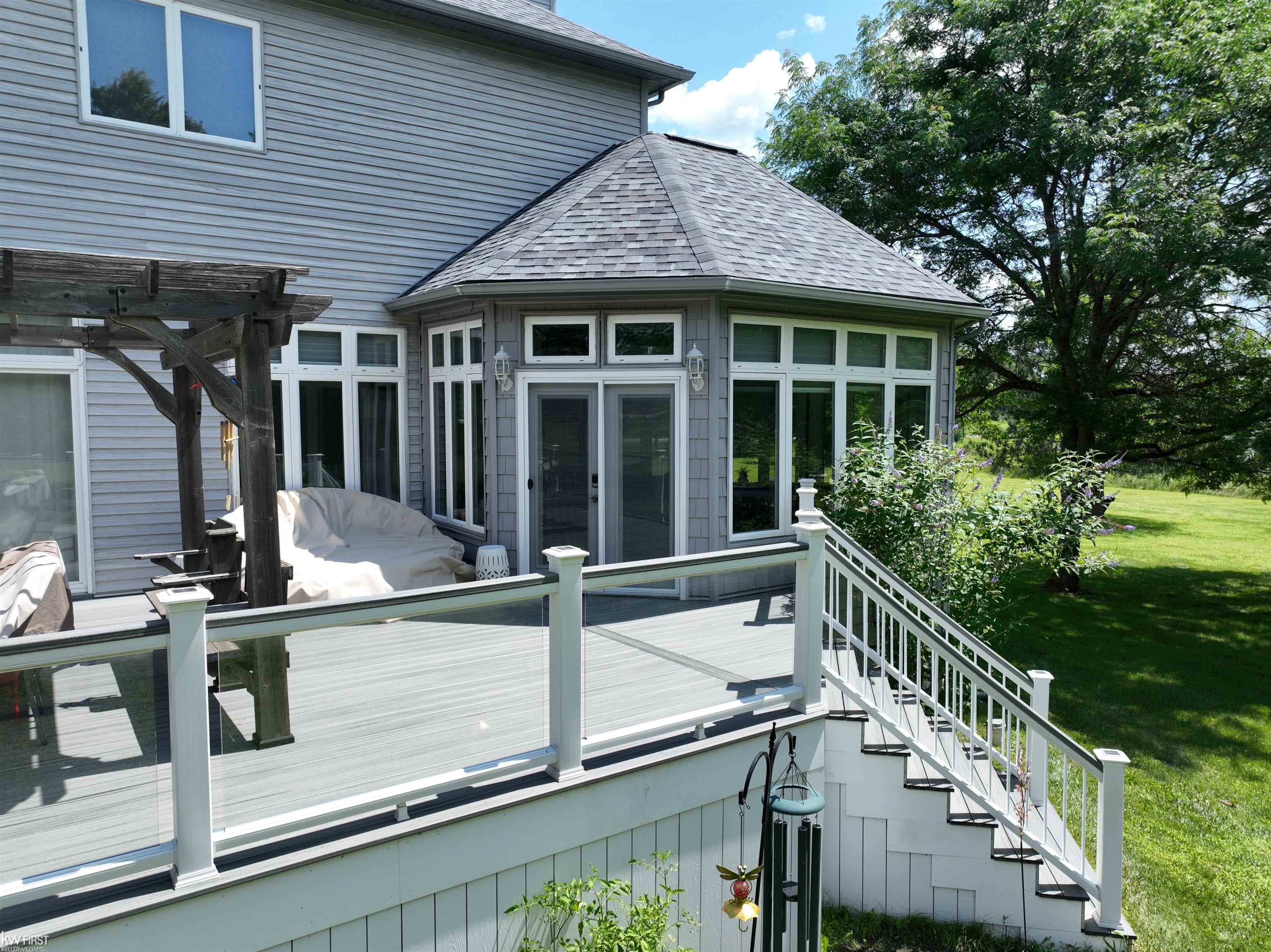 Homes for sale in Grand Blanc, MI | 7090 E Hill Rd, Grand Blanc, MI 48439 | MLS# 50184354