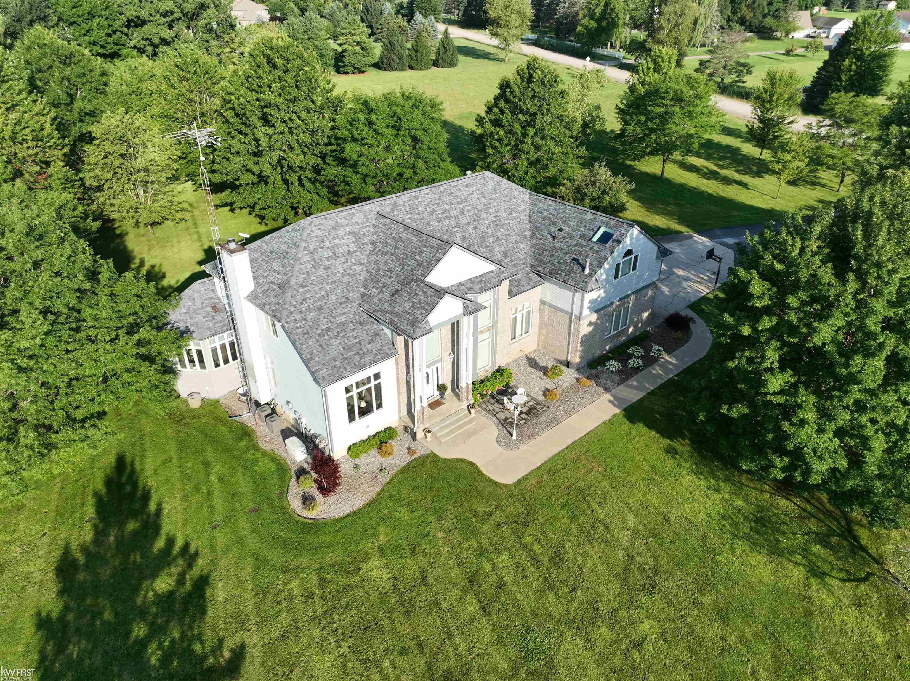 Homes for sale in Grand Blanc, MI | 7090 E Hill Rd, Grand Blanc, MI 48439 | MLS# 50184354