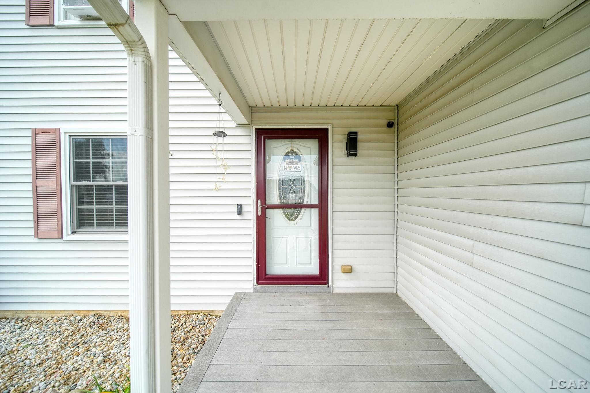 Homes for sale in Adrian, MI | 3508 N Wilmoth Hwy, Adrian, MI 49221 | MLS# 50184468