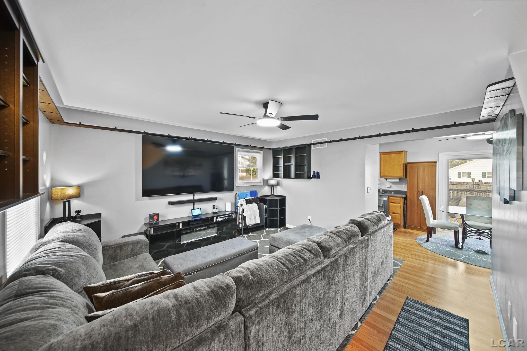 Homes for sale in Adrian, MI | 3508 N Wilmoth Hwy, Adrian, MI 49221 | MLS# 50184468