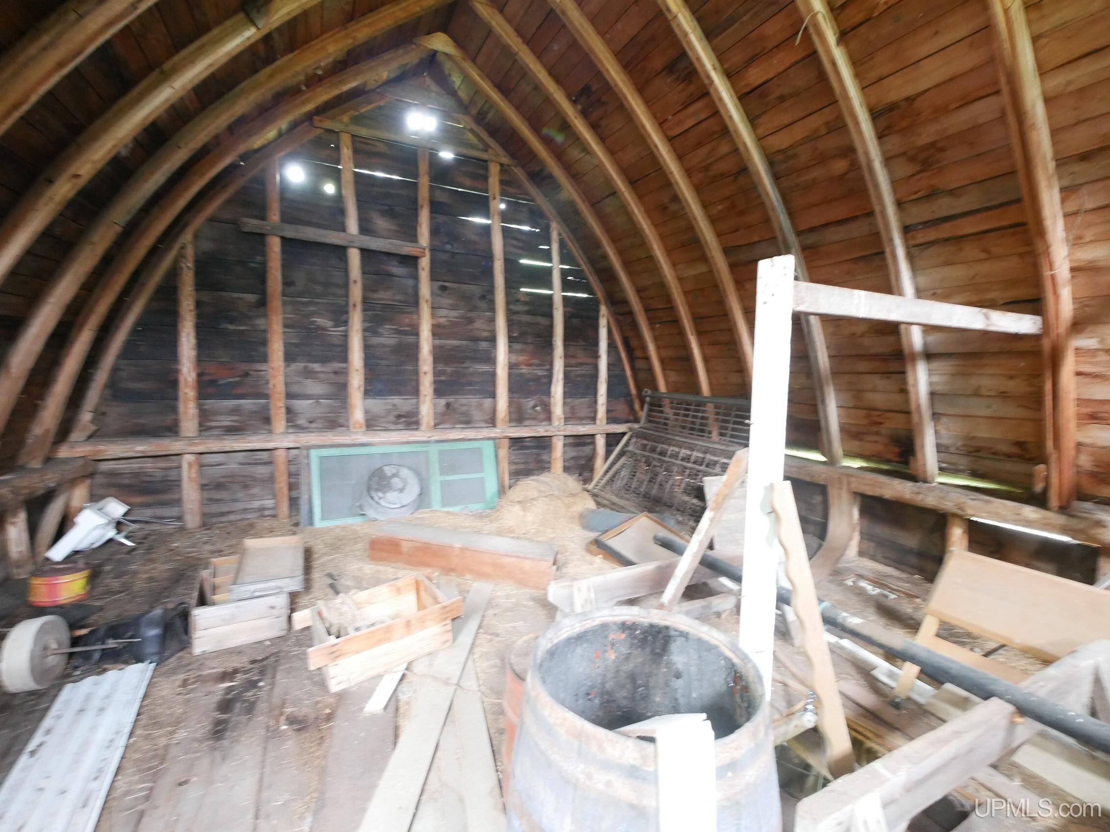 Homes for sale in Chassell, MI | 25649 Portage Entry Rd, Chassell, MI 49916 | MLS# 50184478