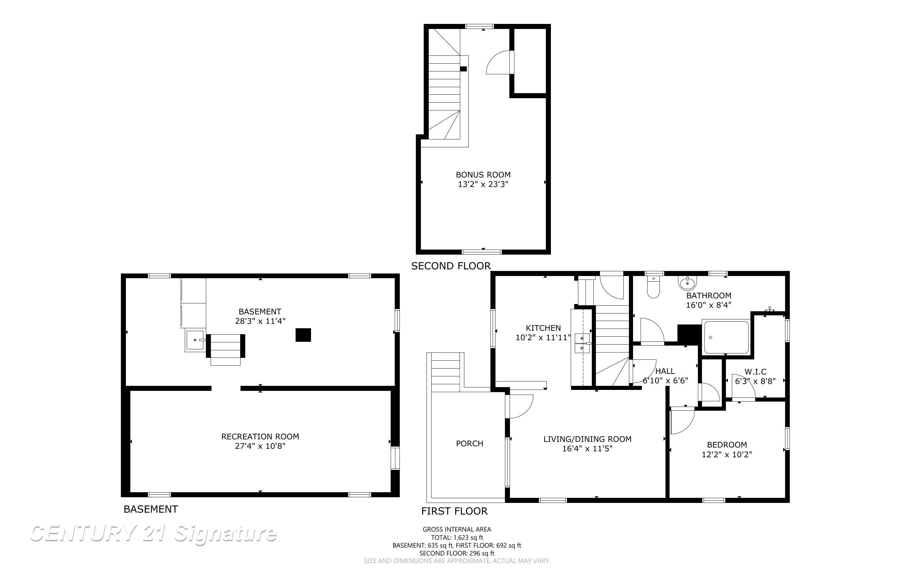 Homes for sale in Flint, MI | 3918 Larchmont St, Flint, MI 48532 | MLS# 50184513