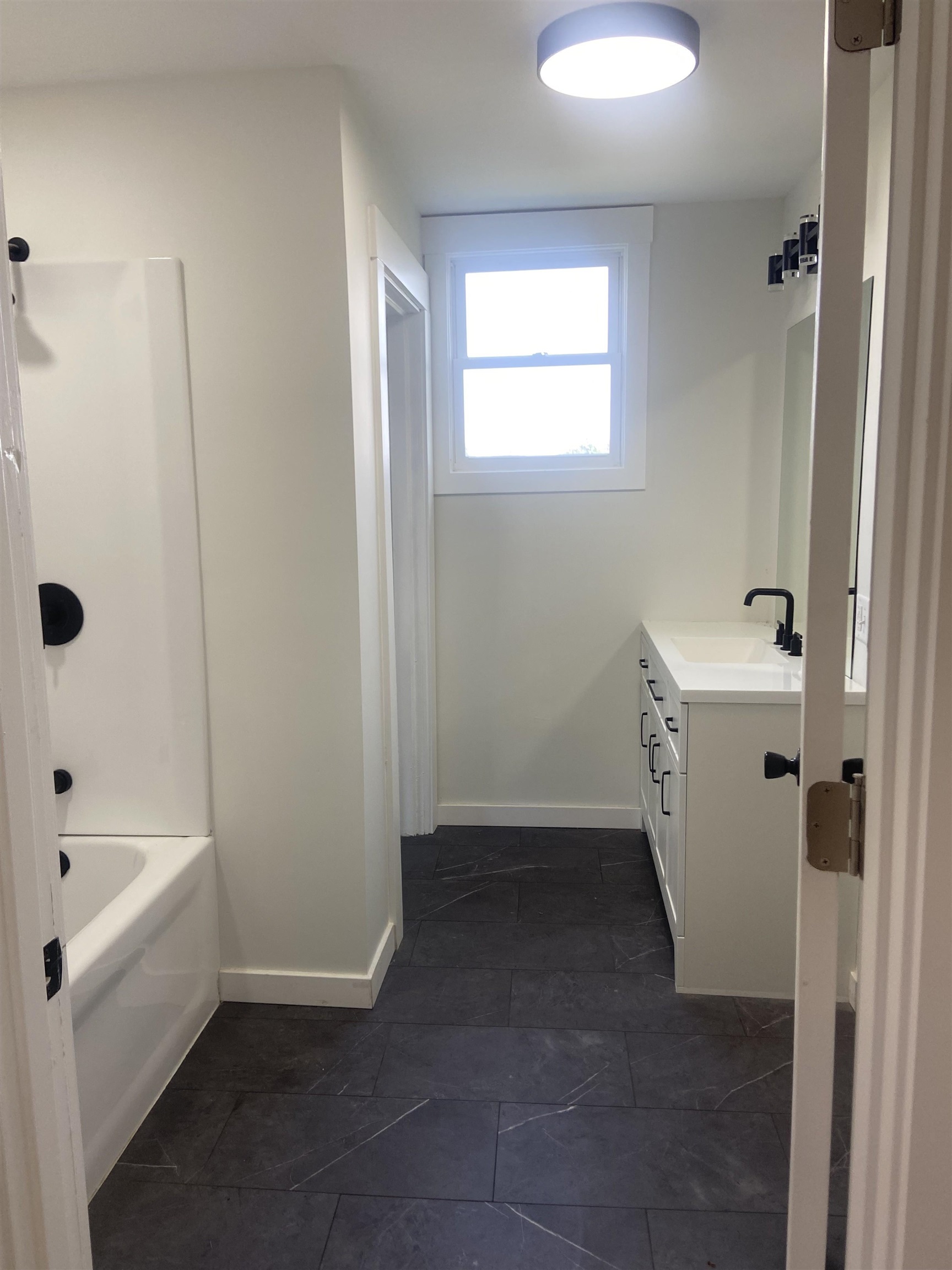 Homes for sale in Bay City, MI | 7977 N Portsmouth Rd, Bay City, MI 48708 | MLS# 50184598