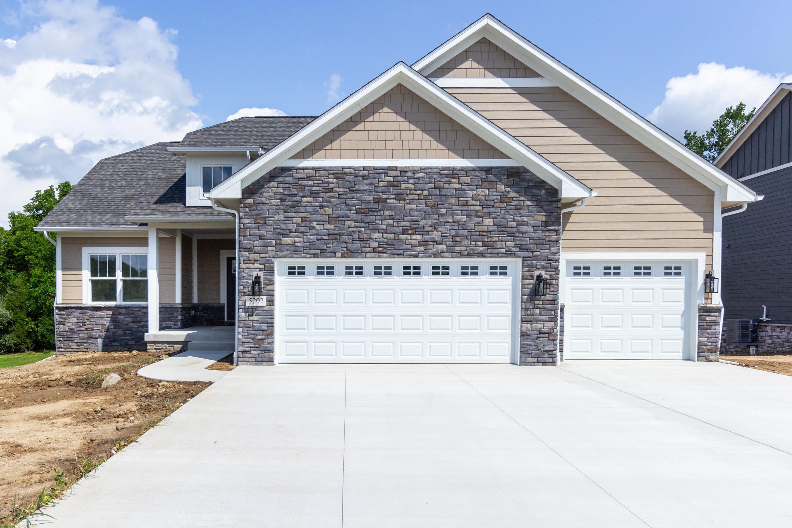 Homes for sale in Linden, MI | 5202 Amelia Earhart Dr, Linden, MI 48451 | MLS# 50184748