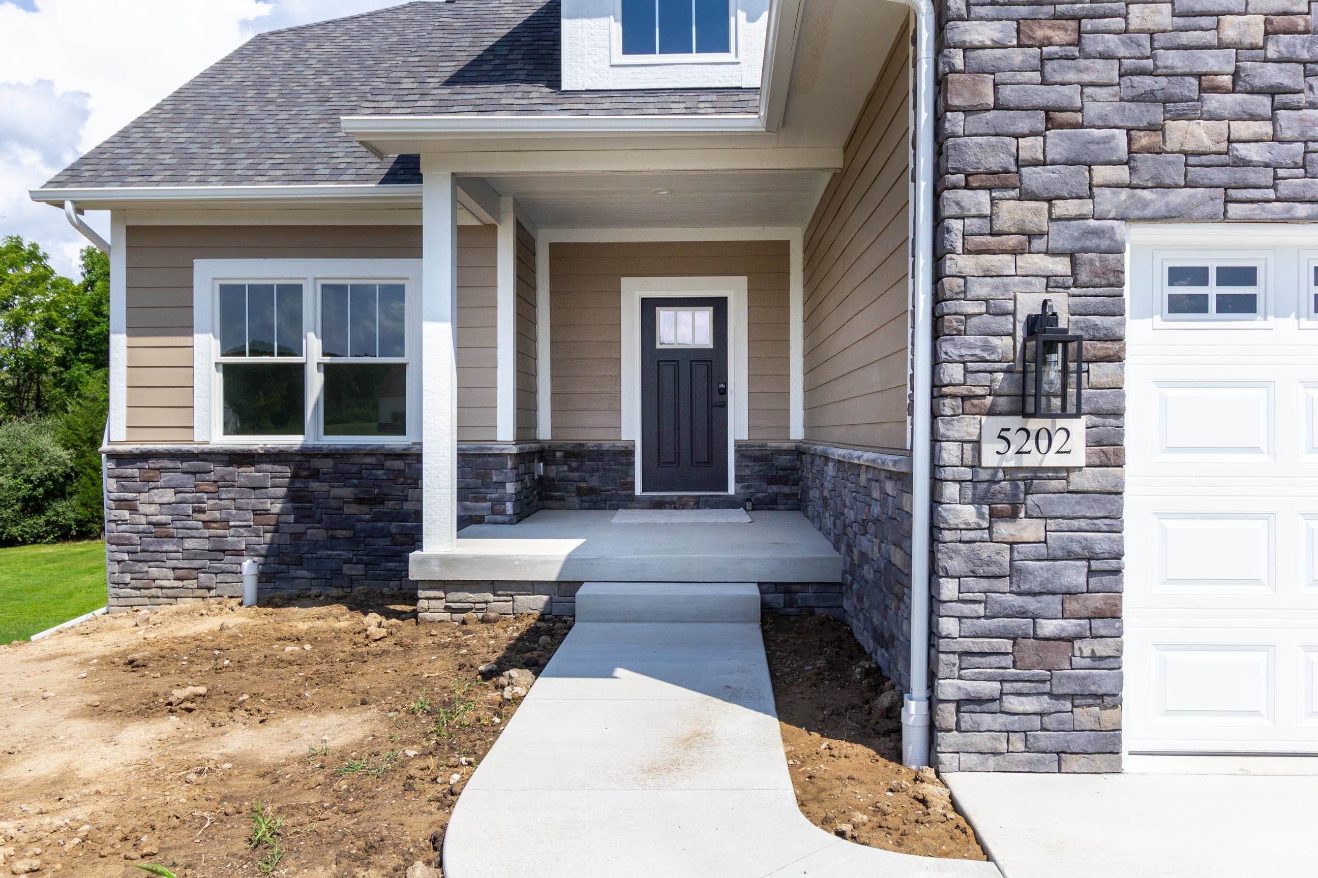 Homes for sale in Linden, MI | 5202 Amelia Earhart Dr, Linden, MI 48451 | MLS# 50184748