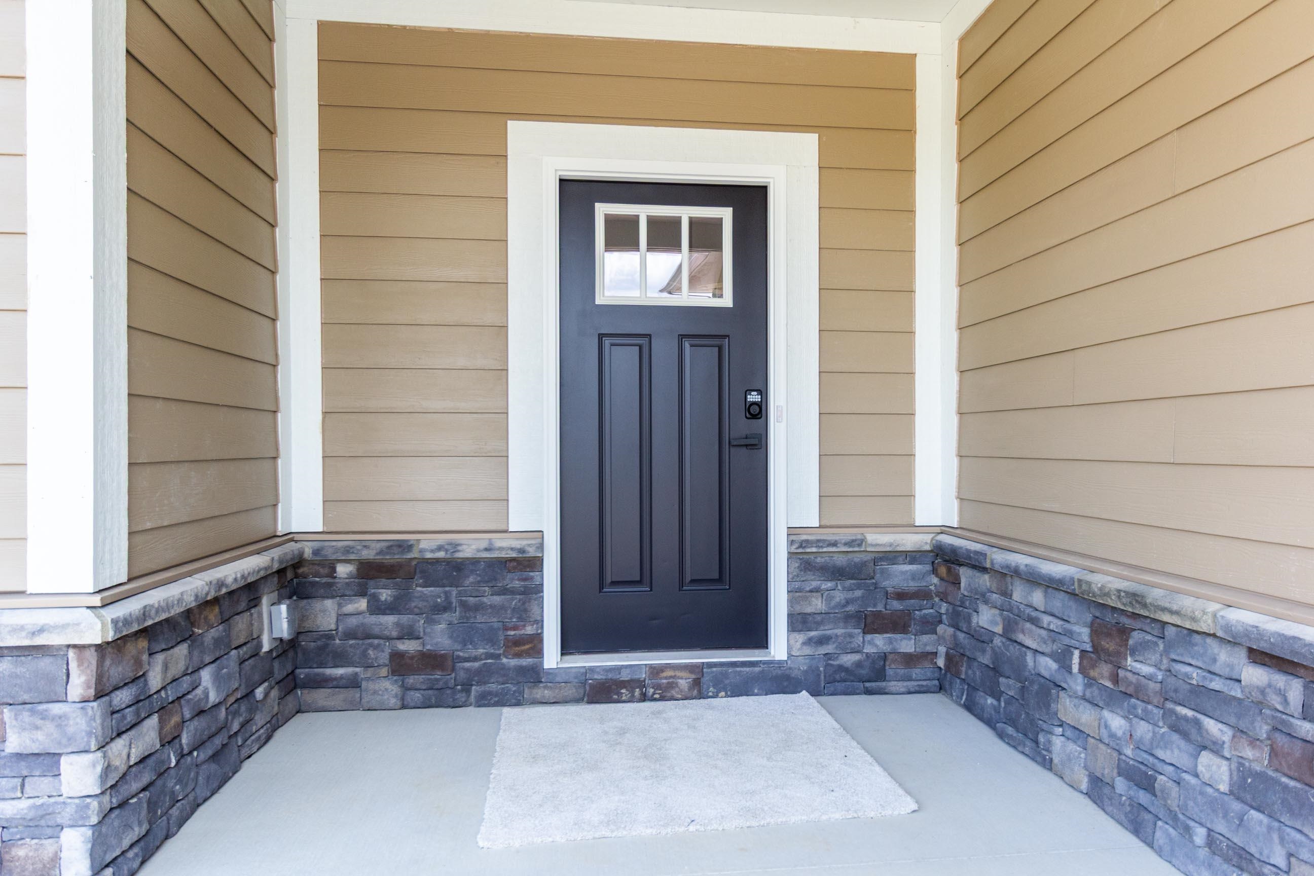 Homes for sale in Linden, MI | 5202 Amelia Earhart Dr, Linden, MI 48451 | MLS# 50184748