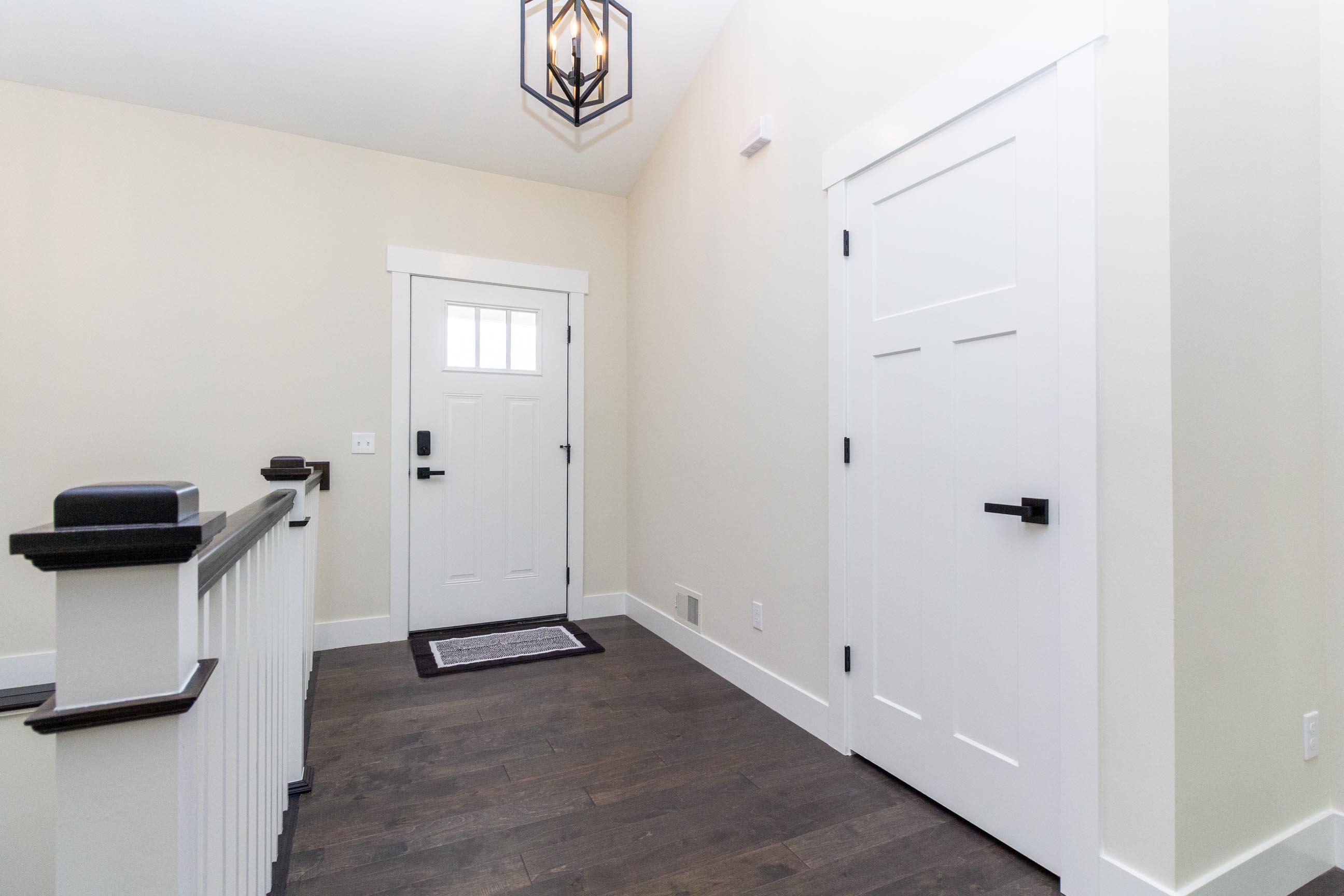 Homes for sale in Linden, MI | 5202 Amelia Earhart Dr, Linden, MI 48451 | MLS# 50184748