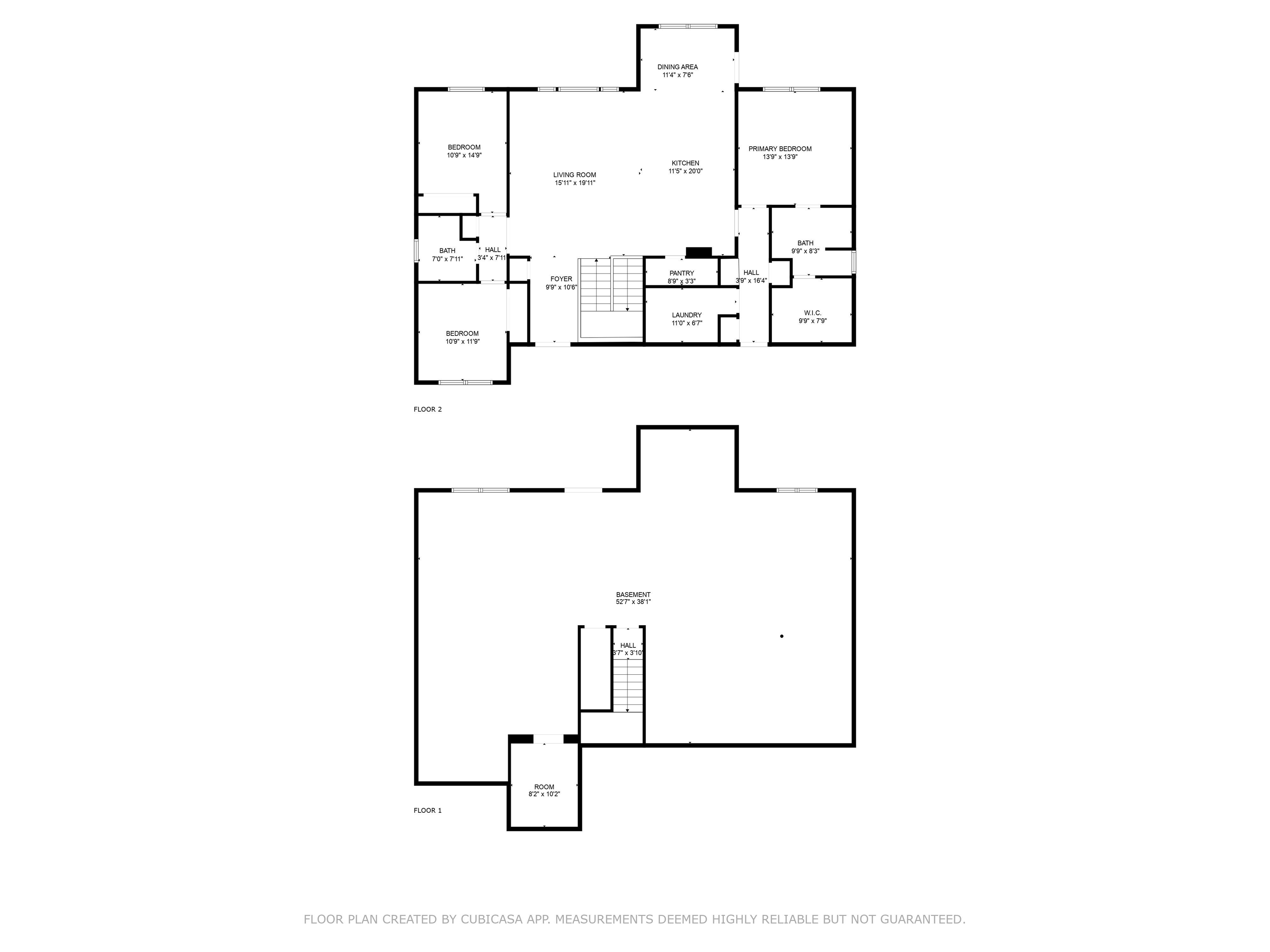 Homes for sale in Linden, MI | 5202 Amelia Earhart Dr, Linden, MI 48451 | MLS# 50184748
