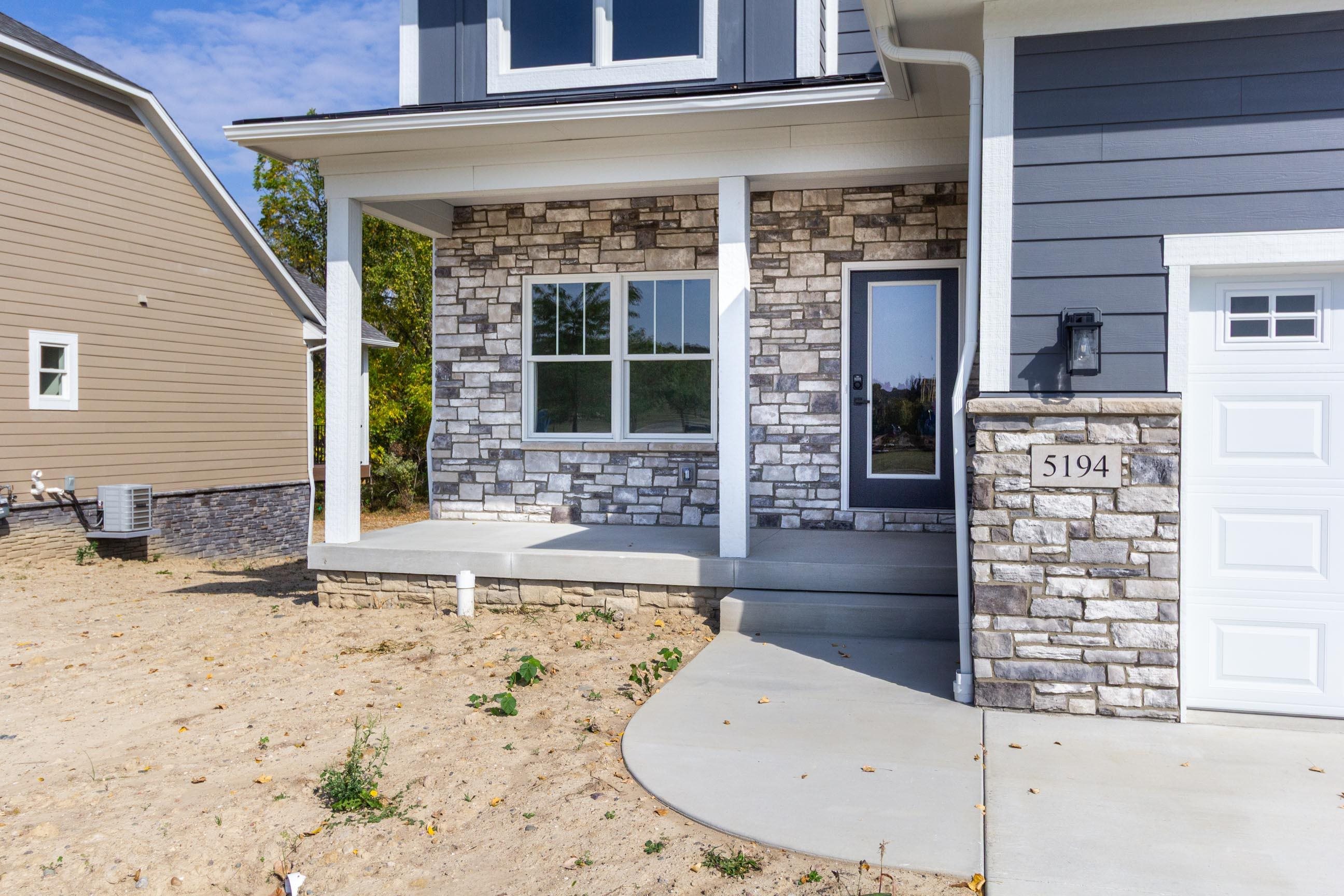 Homes for sale in Linden, MI | 5194 Amelia Earhart Dr, Linden, MI 48451 | MLS# 50184750