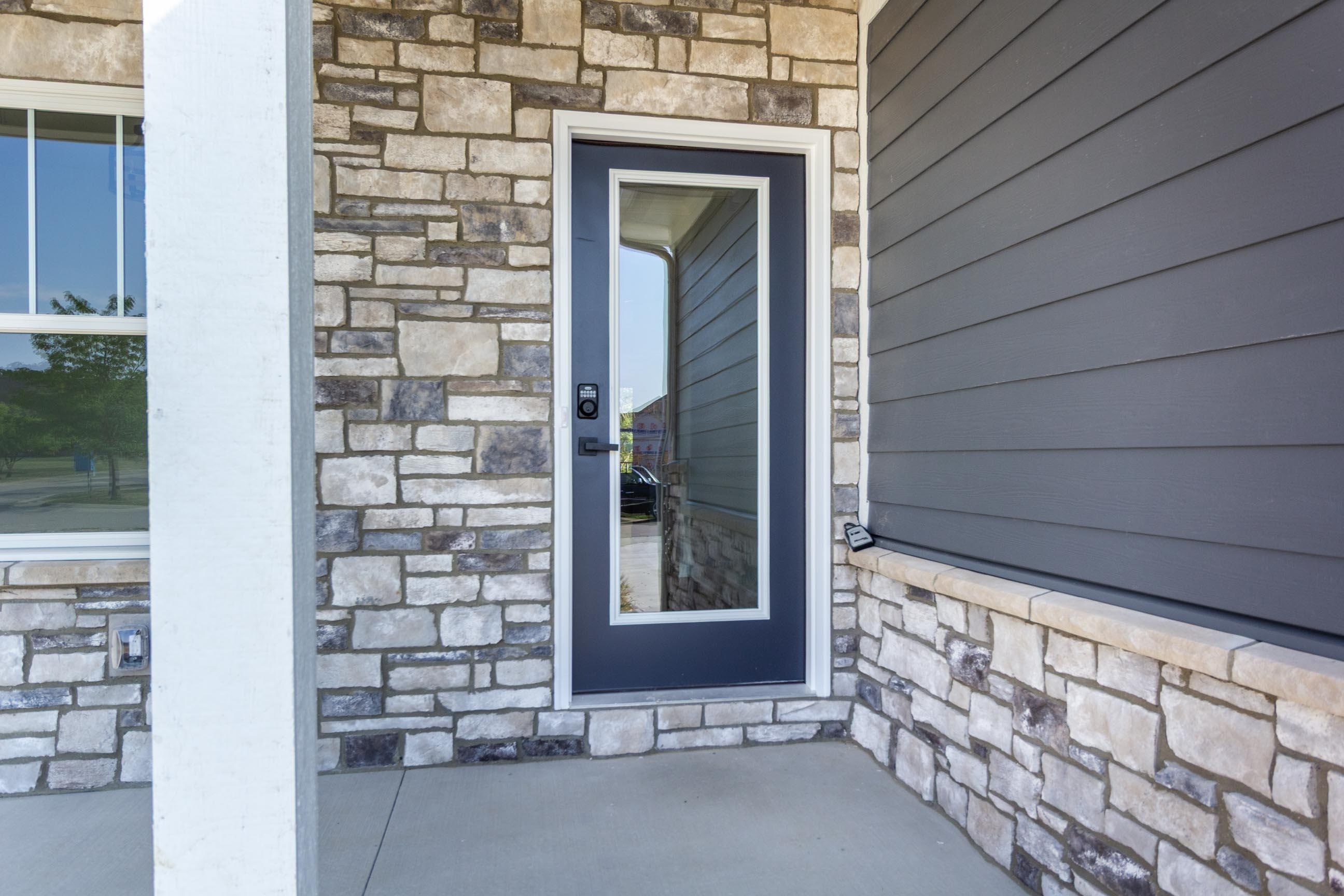 Homes for sale in Linden, MI | 5194 Amelia Earhart Dr, Linden, MI 48451 | MLS# 50184750