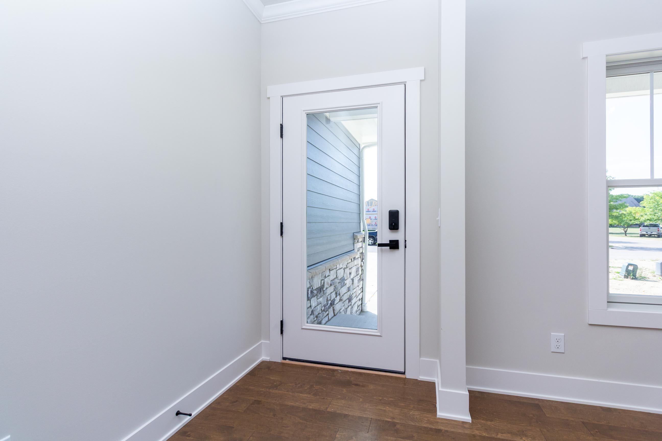 Homes for sale in Linden, MI | 5194 Amelia Earhart Dr, Linden, MI 48451 | MLS# 50184750