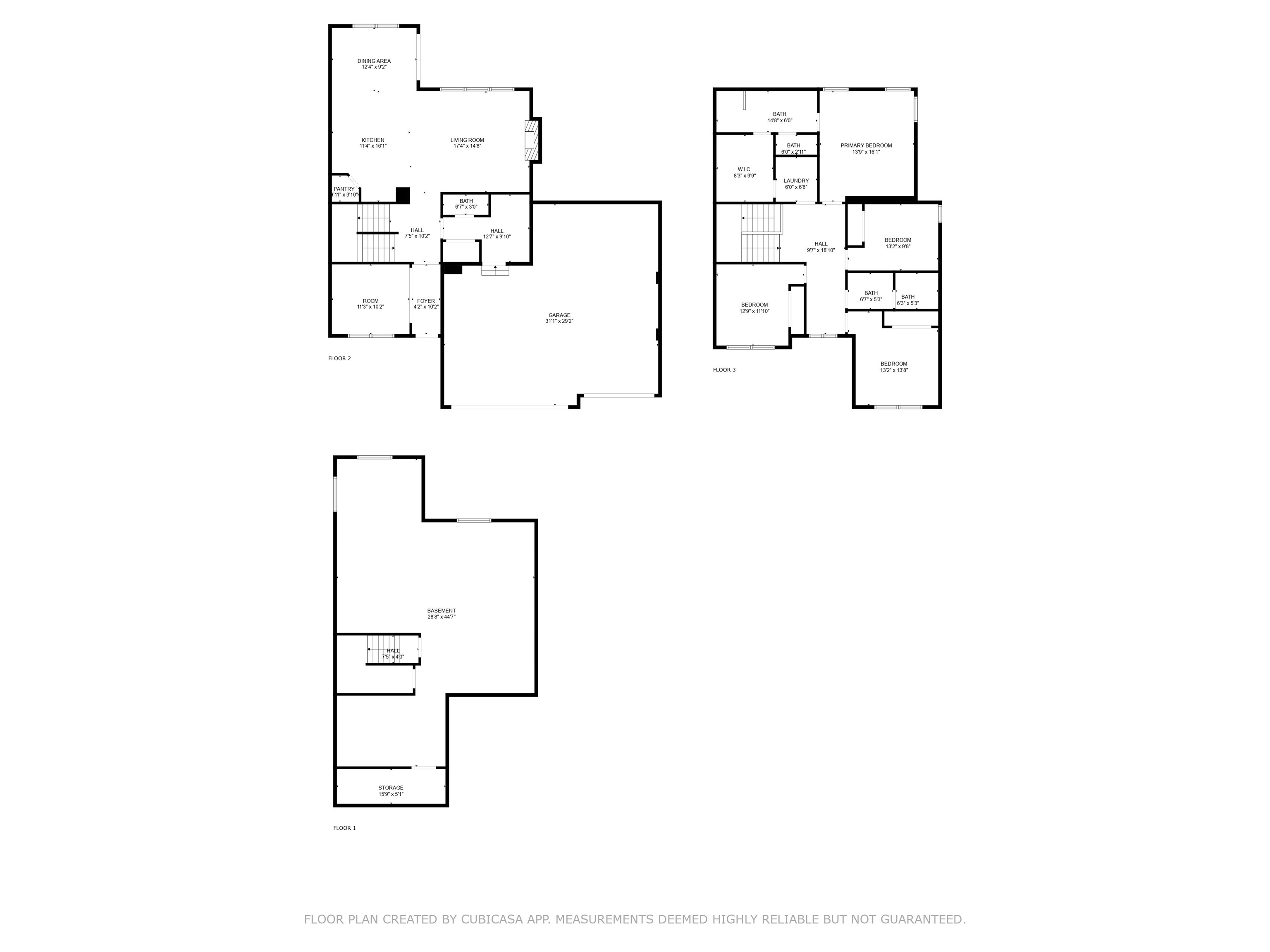 Homes for sale in Linden, MI | 5194 Amelia Earhart Dr, Linden, MI 48451 | MLS# 50184750