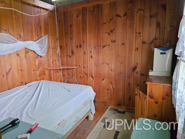 Homes for sale in Channing, MI | N14219 Newberg Rd, Channing, MI 49815 | MLS# 50184829