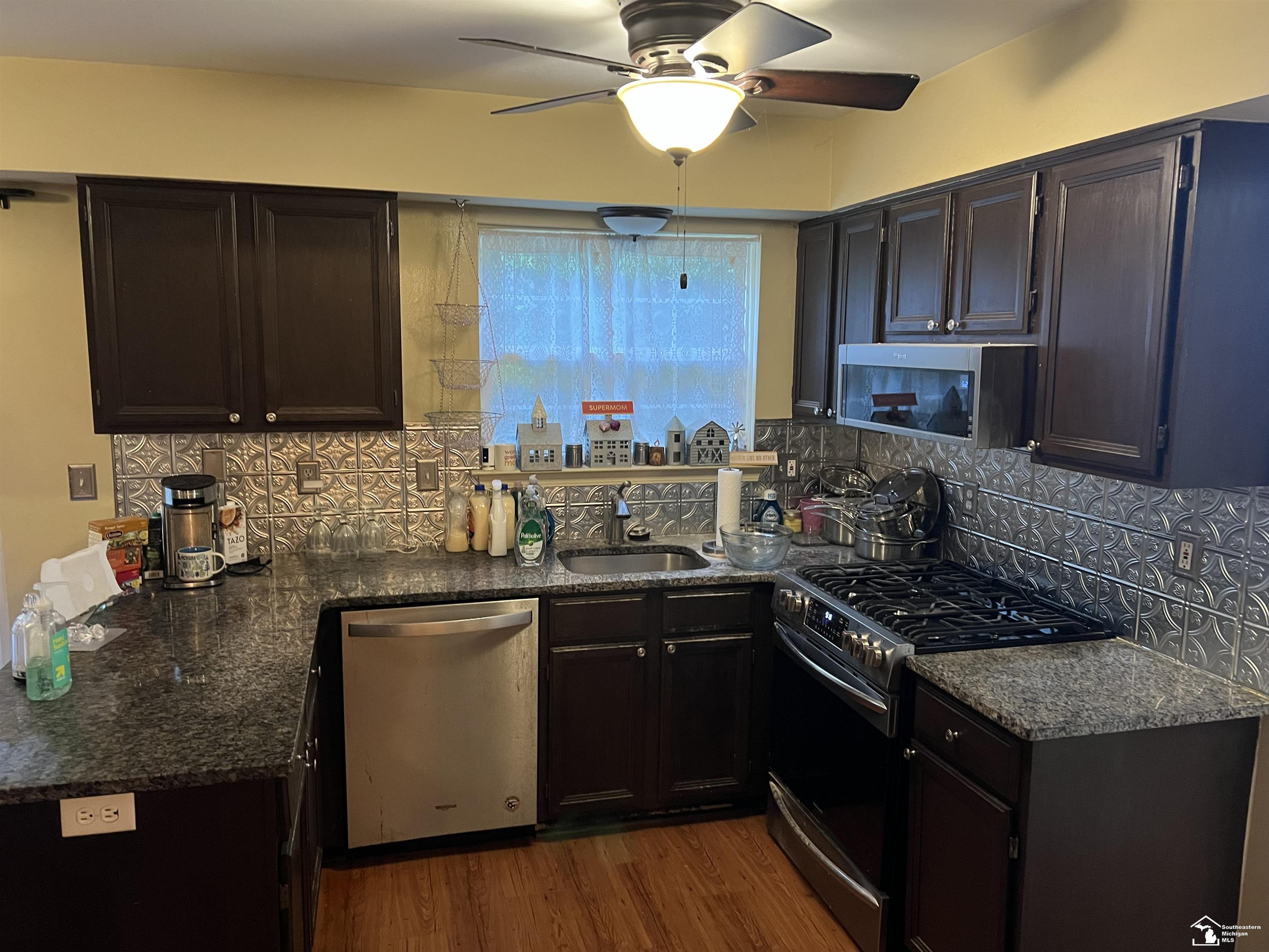 Homes for sale in Ann Arbor, MI | 3084 Turnberry Ln, Ann Arbor, MI 48108 | MLS# 50184852