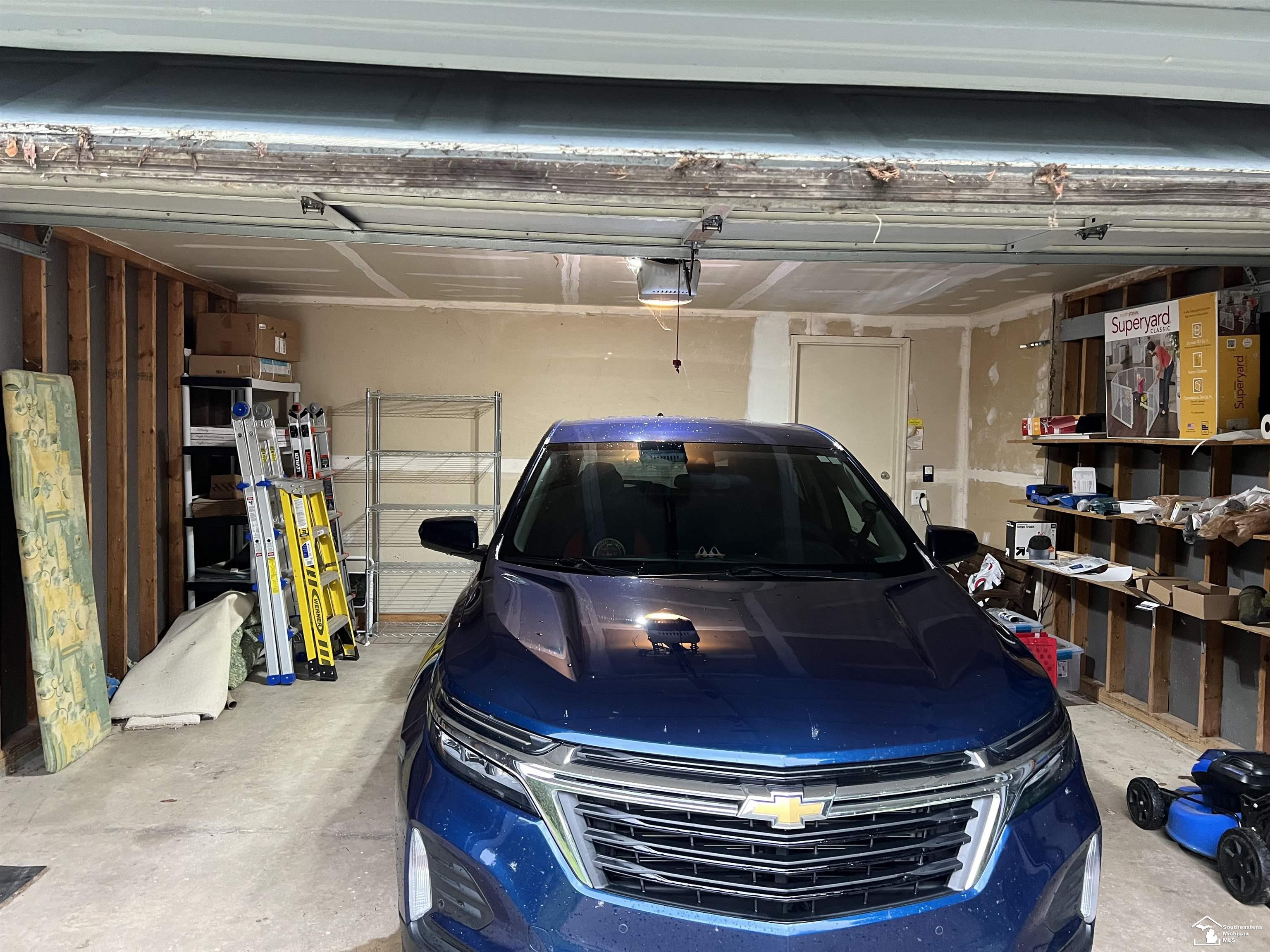 Homes for sale in Ann Arbor, MI | 3084 Turnberry Ln, Ann Arbor, MI 48108 | MLS# 50184852