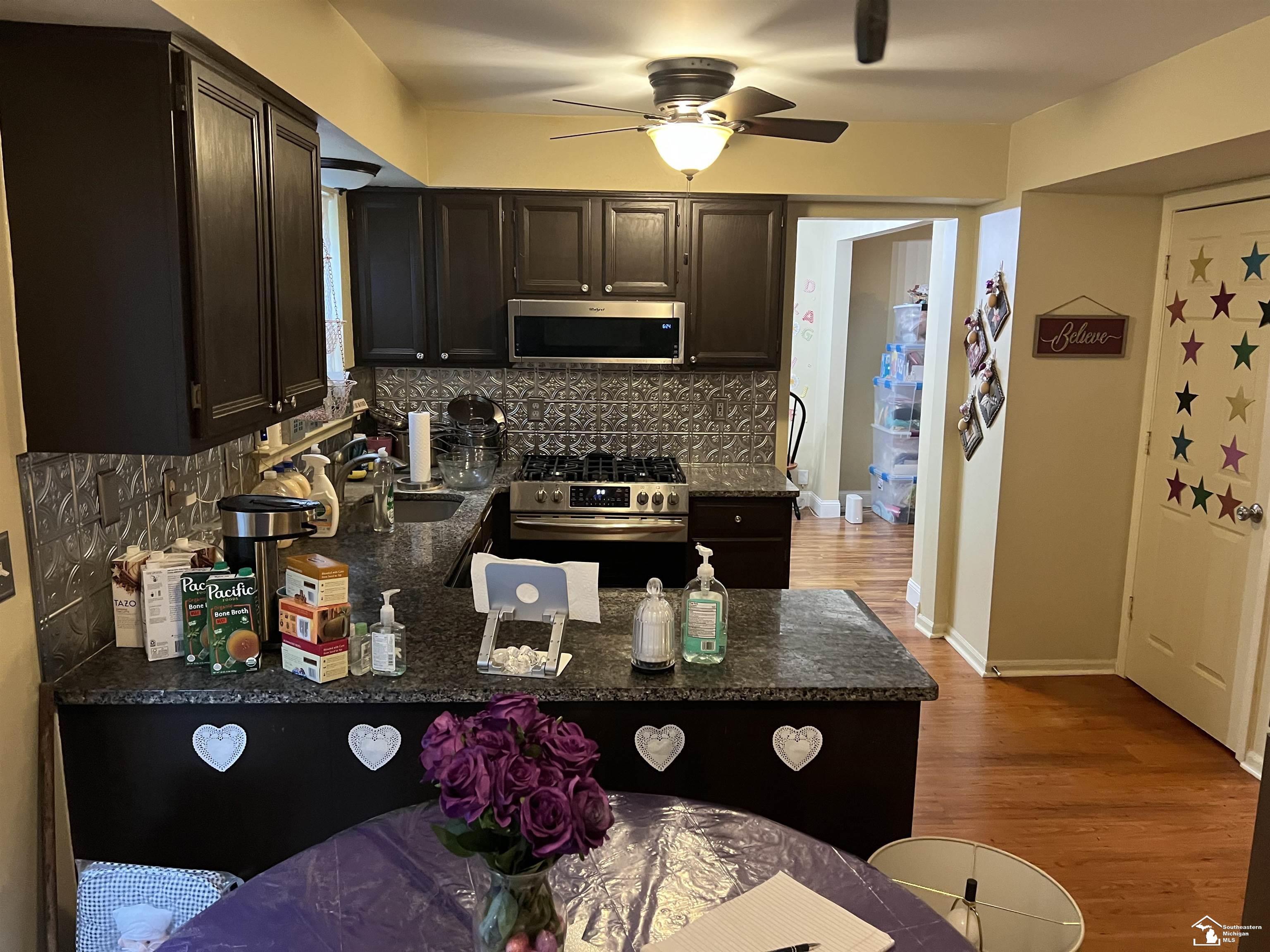 Homes for sale in Ann Arbor, MI | 3084 Turnberry Ln, Ann Arbor, MI 48108 | MLS# 50184852