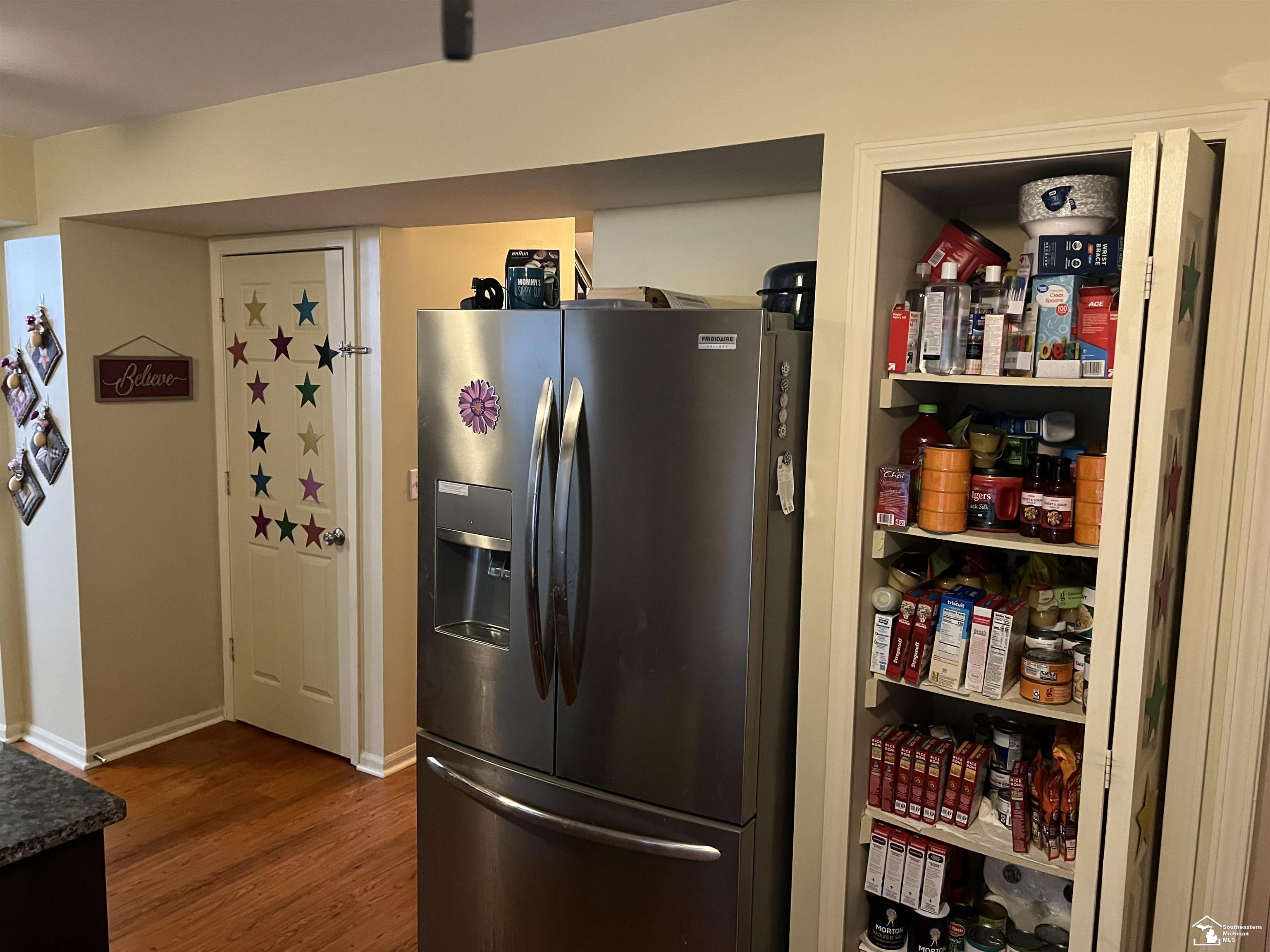 Homes for sale in Ann Arbor, MI | 3084 Turnberry Ln, Ann Arbor, MI 48108 | MLS# 50184852