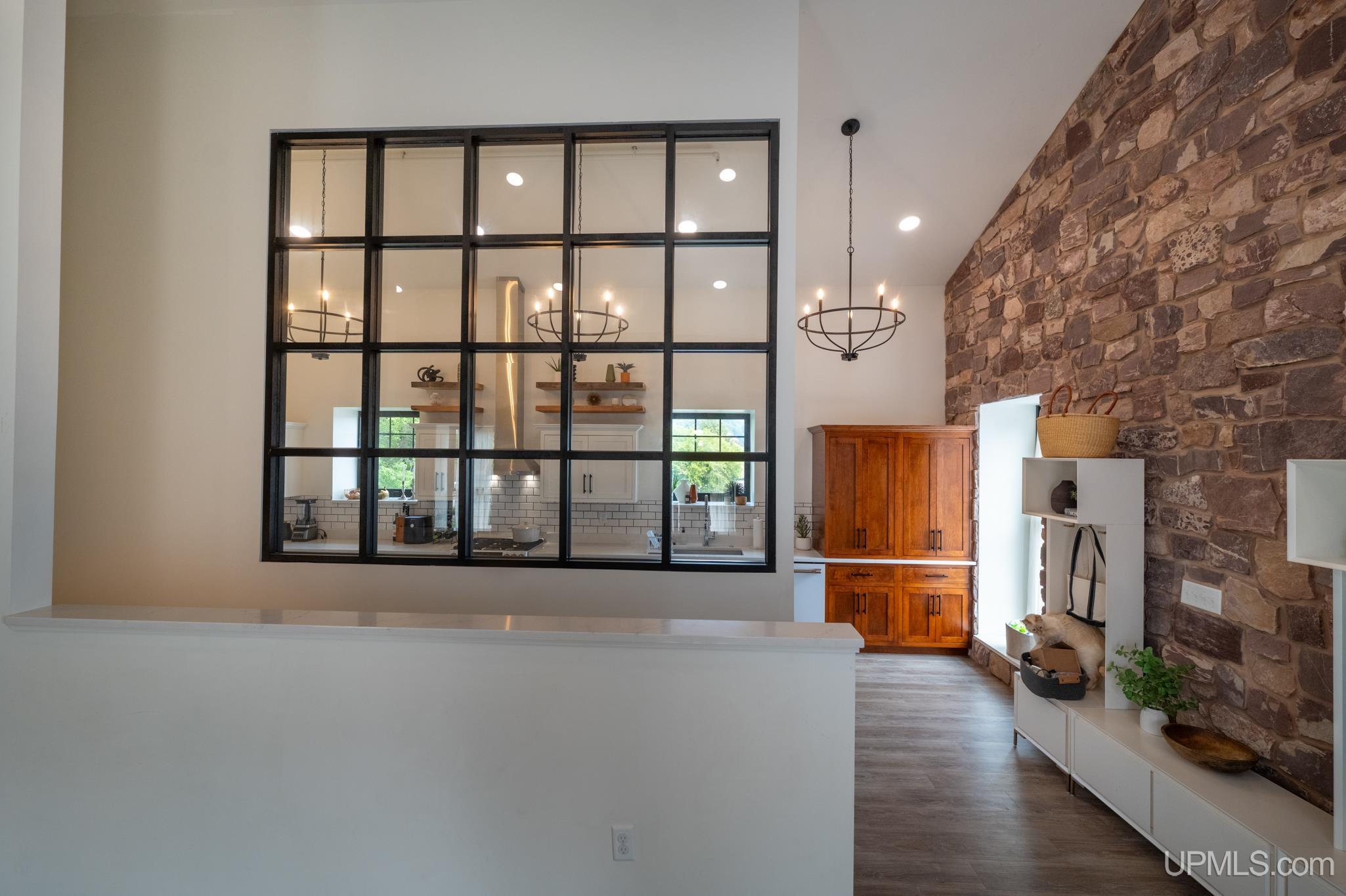 Homes for sale in Marquette, MI | 311 S Lakeshore Blvd #3, Marquette, MI 49855 | MLS# 50184863