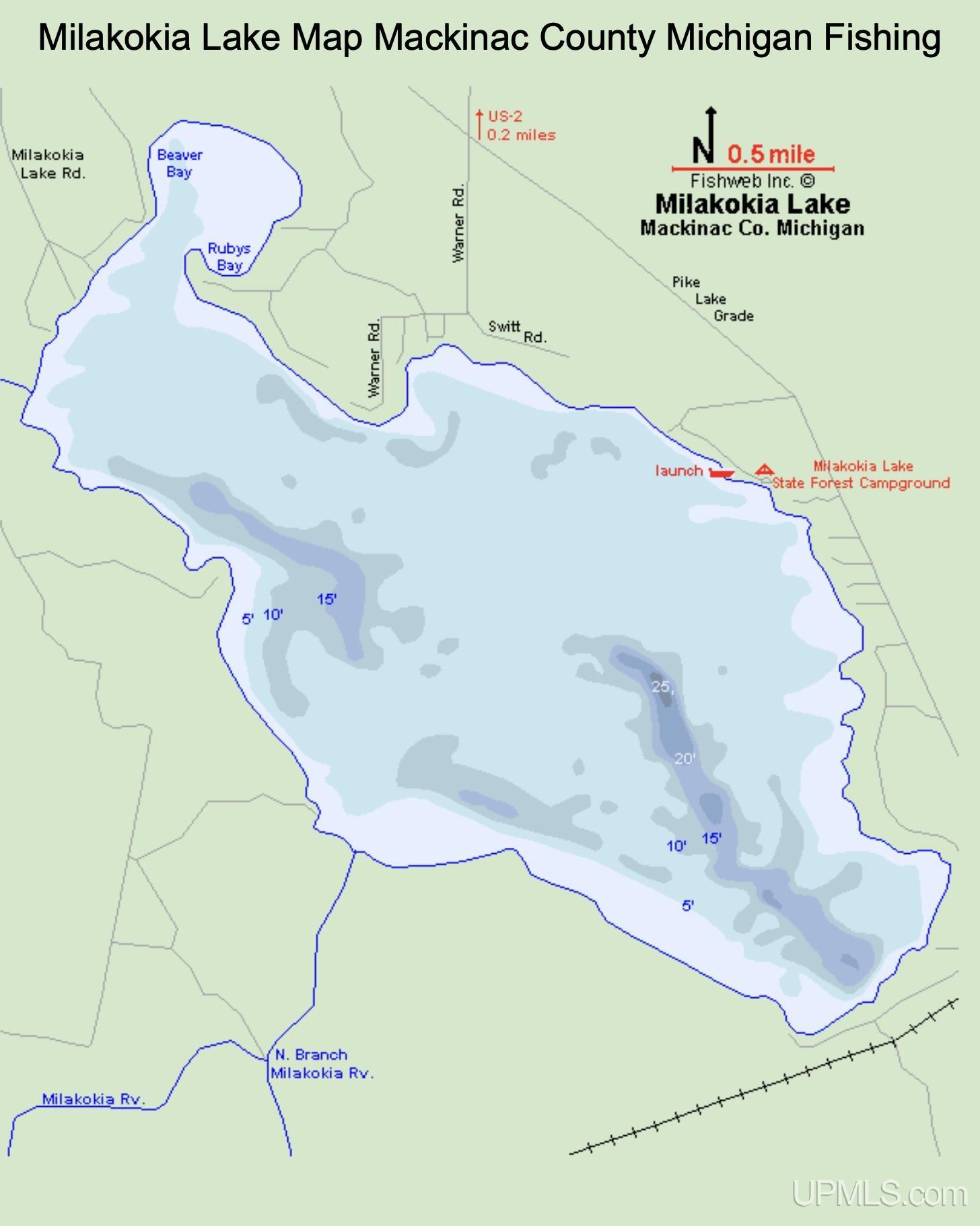 Homes for sale in Gould City, MI | W 19065 Us 2 Hwy, Gould City, MI 49838 | MLS# 50184887