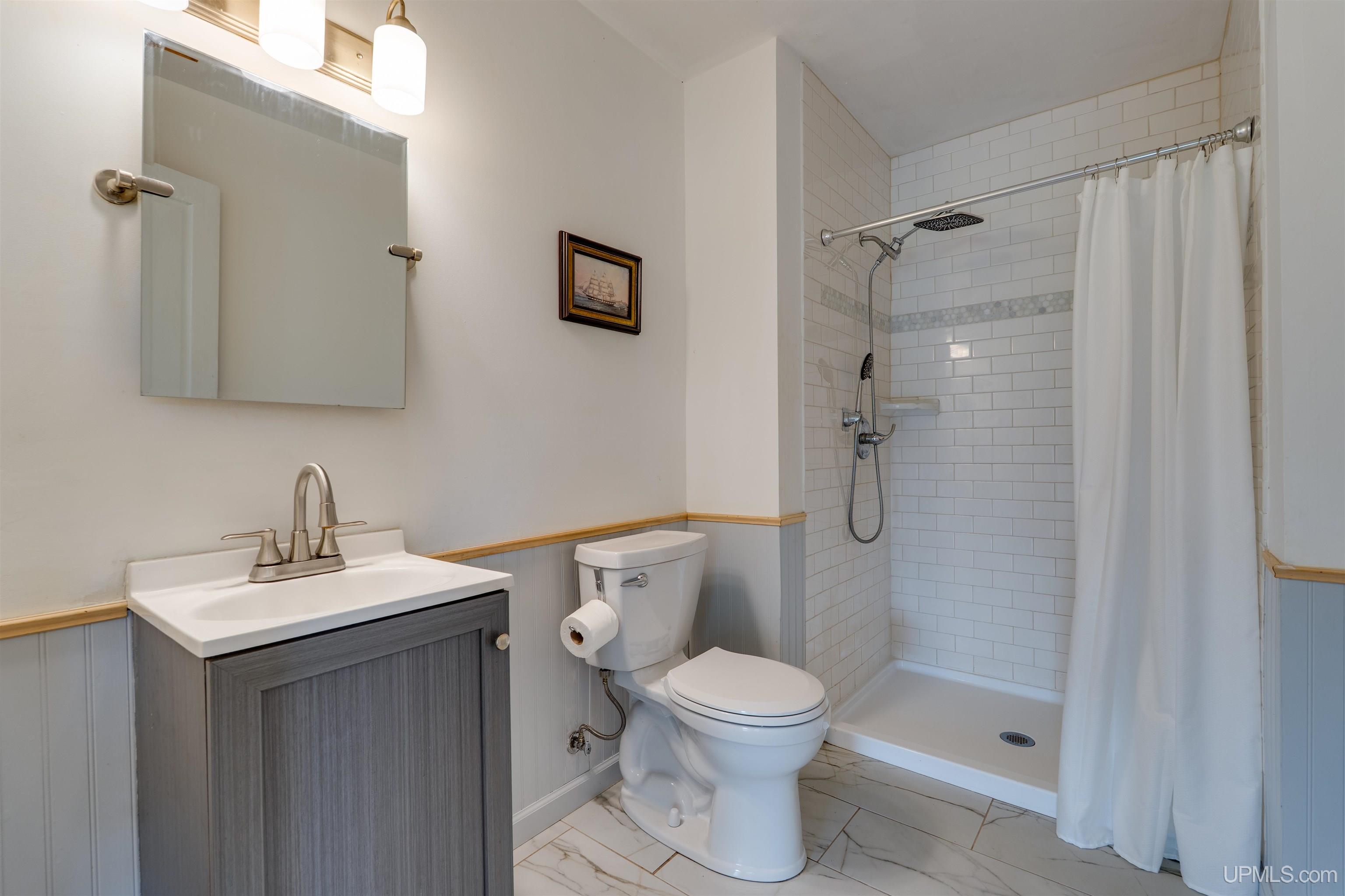 Homes for sale in Gould City, MI | W 19065 Us 2 Hwy, Gould City, MI 49838 | MLS# 50184887