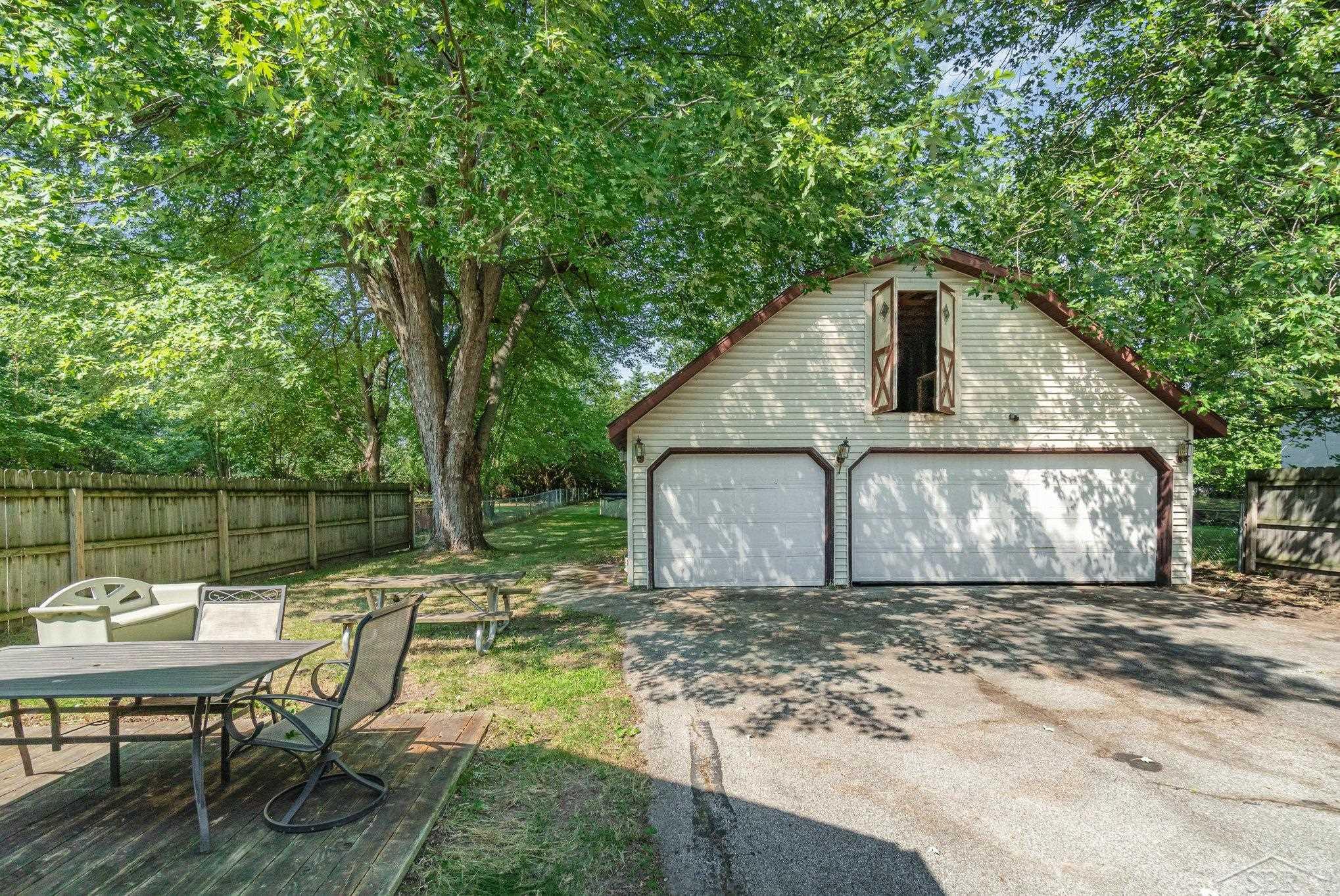 Homes for sale in Saginaw, MI | 852 Lutzke Rd, Saginaw, MI 48609 | MLS# 50184900