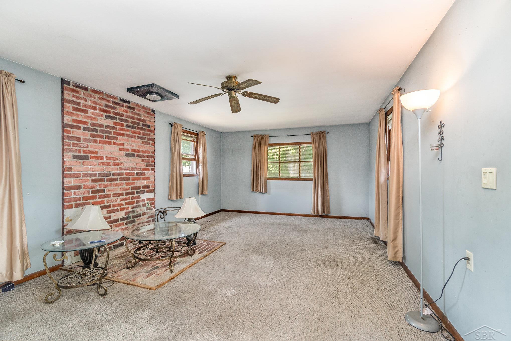 Homes for sale in Saginaw, MI | 852 Lutzke Rd, Saginaw, MI 48609 | MLS# 50184900