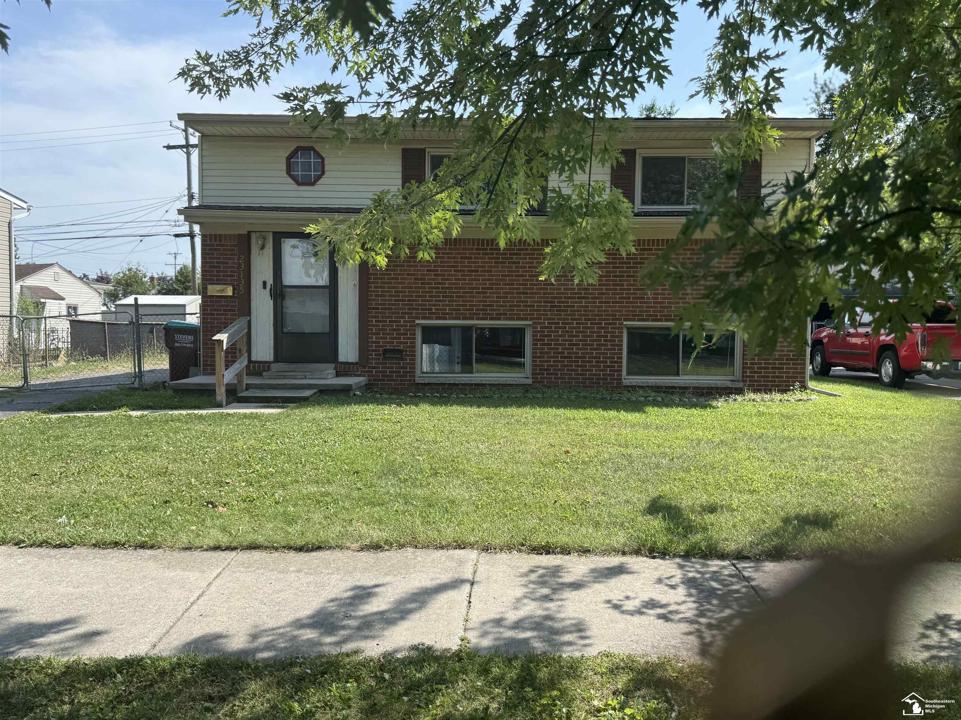 Homes for sale in Rockwood, MI | 23135 Candace St, Rockwood, MI 48173 | MLS# 50184902