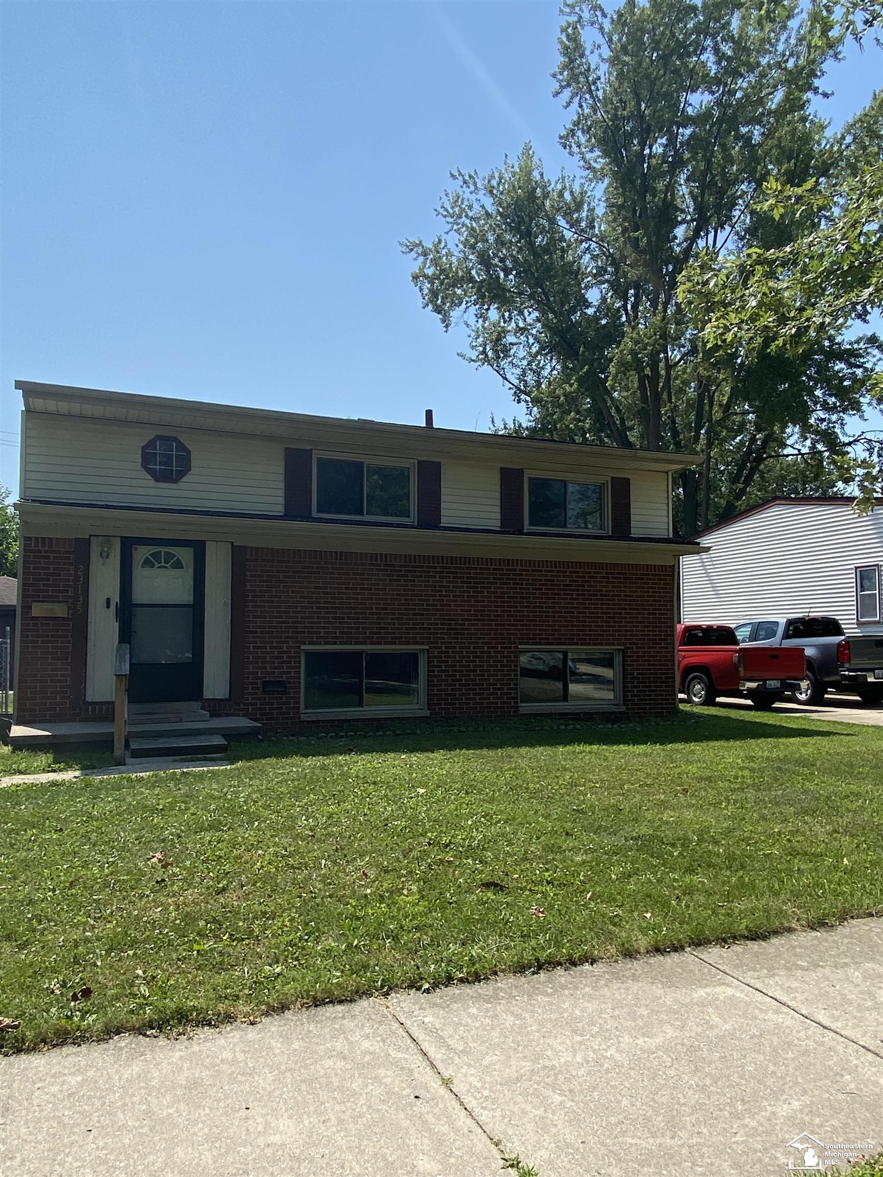 Homes for sale in Rockwood, MI | 23135 Candace St, Rockwood, MI 48173 | MLS# 50184902