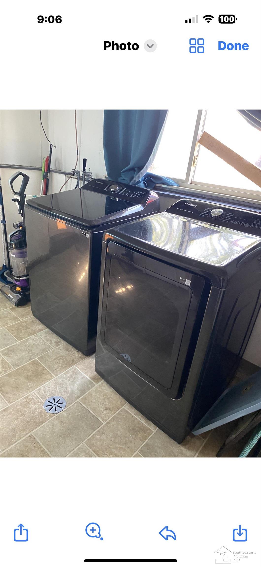 Homes for sale in Rockwood, MI | 23135 Candace St, Rockwood, MI 48173 | MLS# 50184902