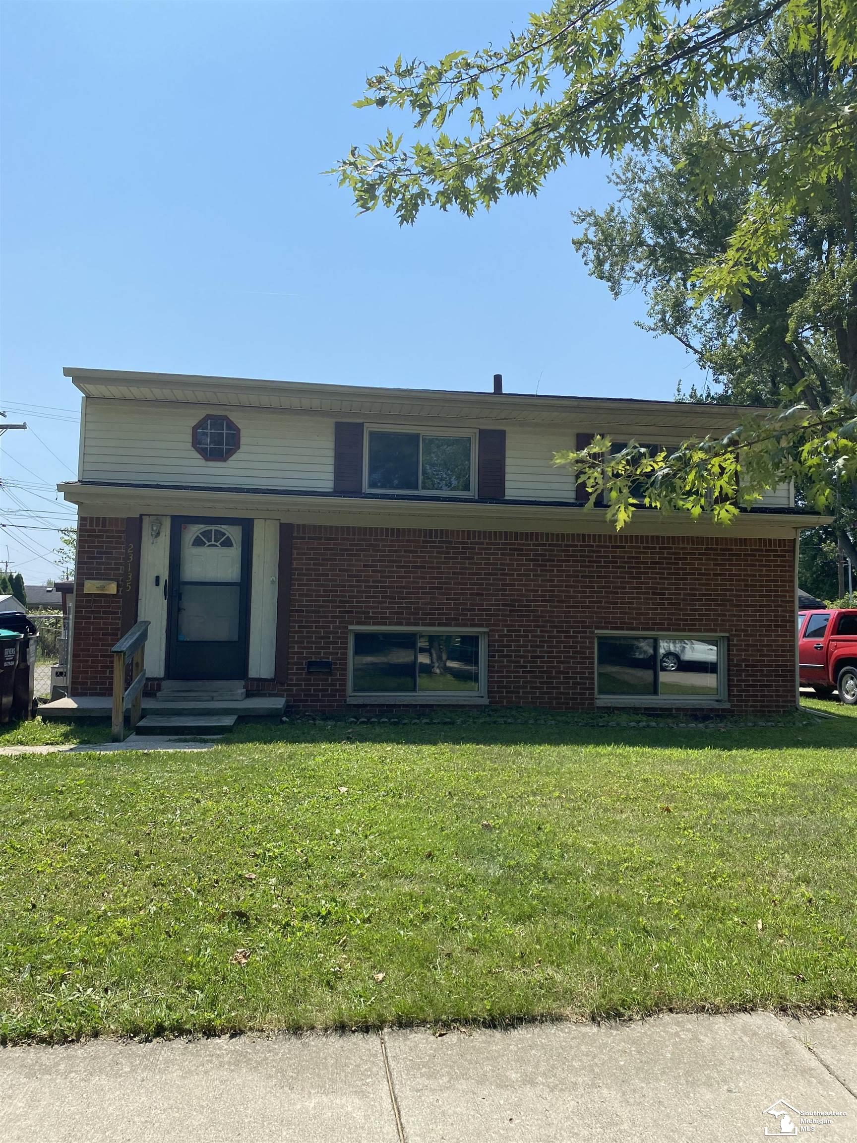 Homes for sale in Rockwood, MI | 23135 Candace St, Rockwood, MI 48173 | MLS# 50184902