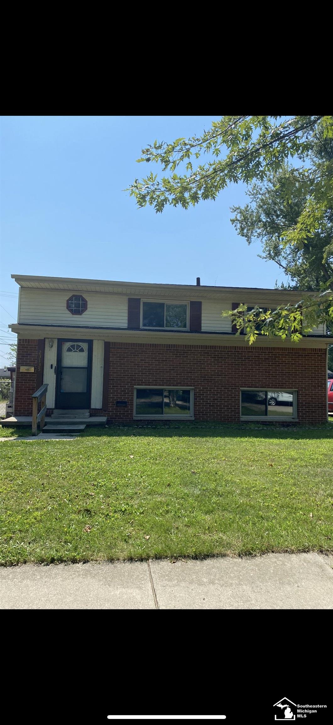 Homes for sale in Rockwood, MI | 23135 Candace St, Rockwood, MI 48173 | MLS# 50184902