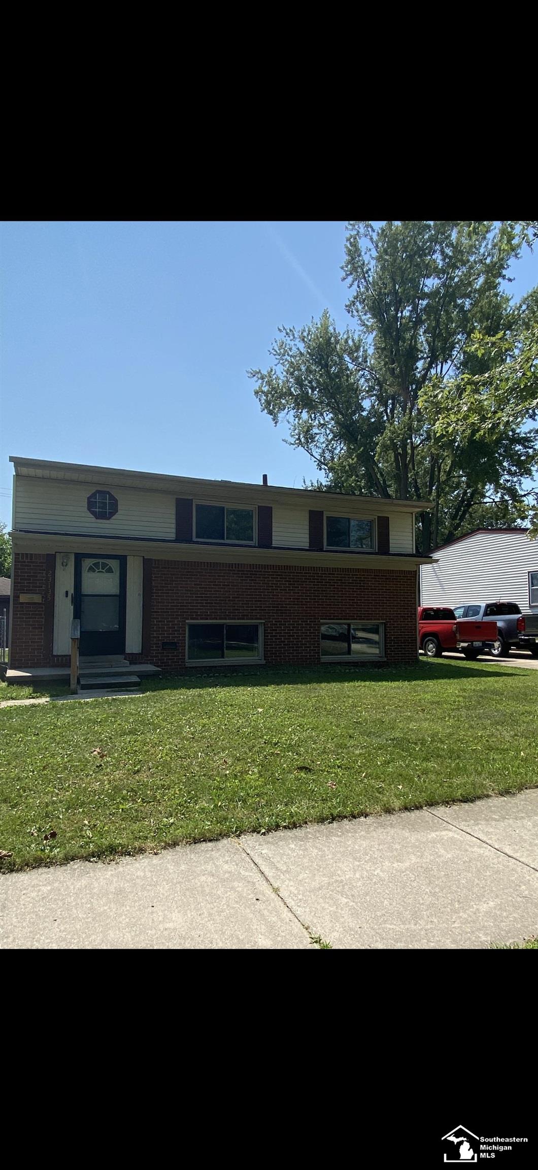 Homes for sale in Rockwood, MI | 23135 Candace St, Rockwood, MI 48173 | MLS# 50184902