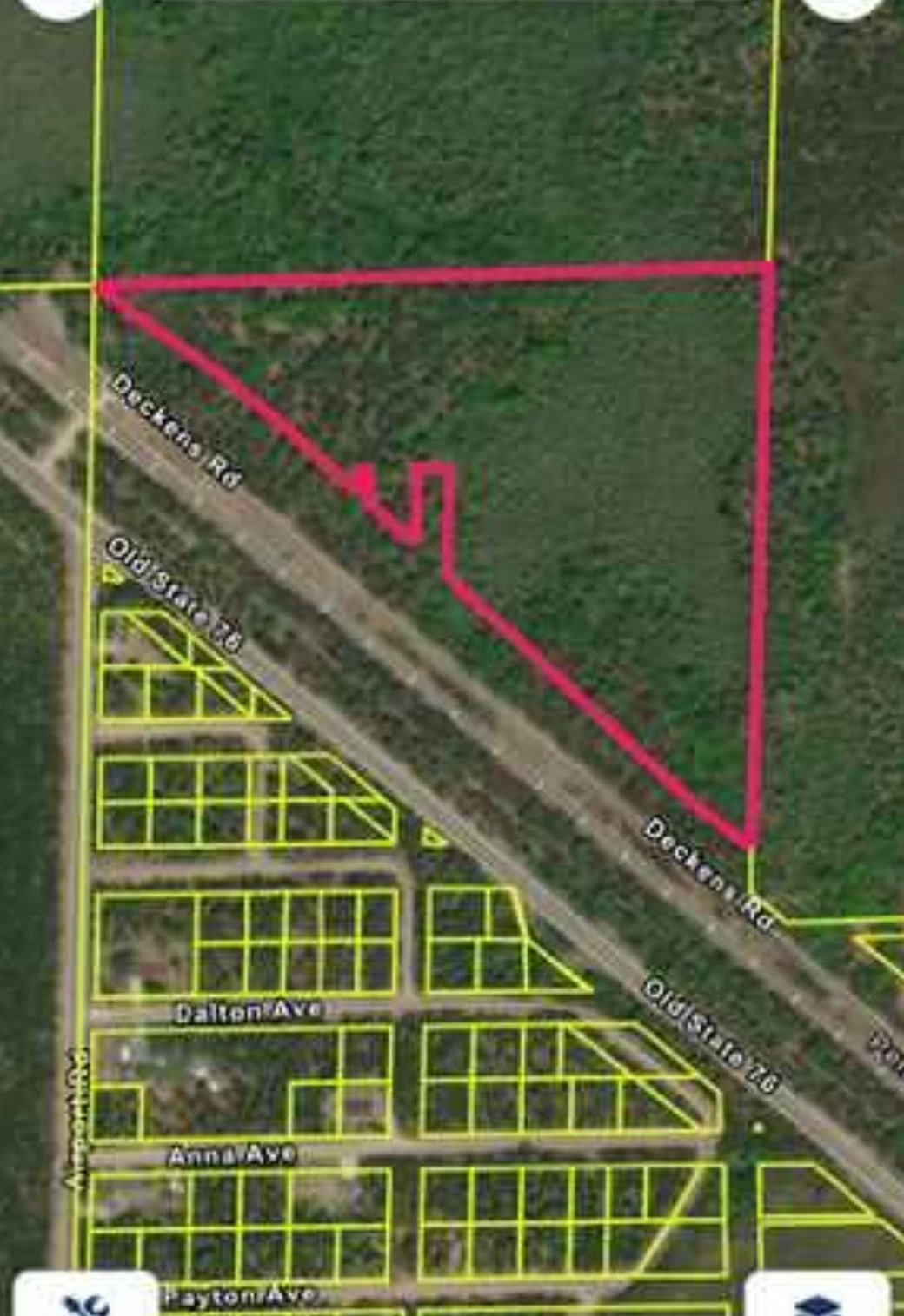 Homes for sale in Roscommon, MI | 0 Walker Dr, Roscommon, MI 48653 | MLS# 50184928